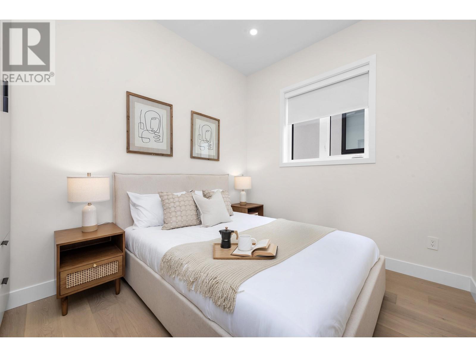 1 4069 Lillooet Street, Vancouver, British Columbia  V5R 2G1 - Photo 20 - R3009986