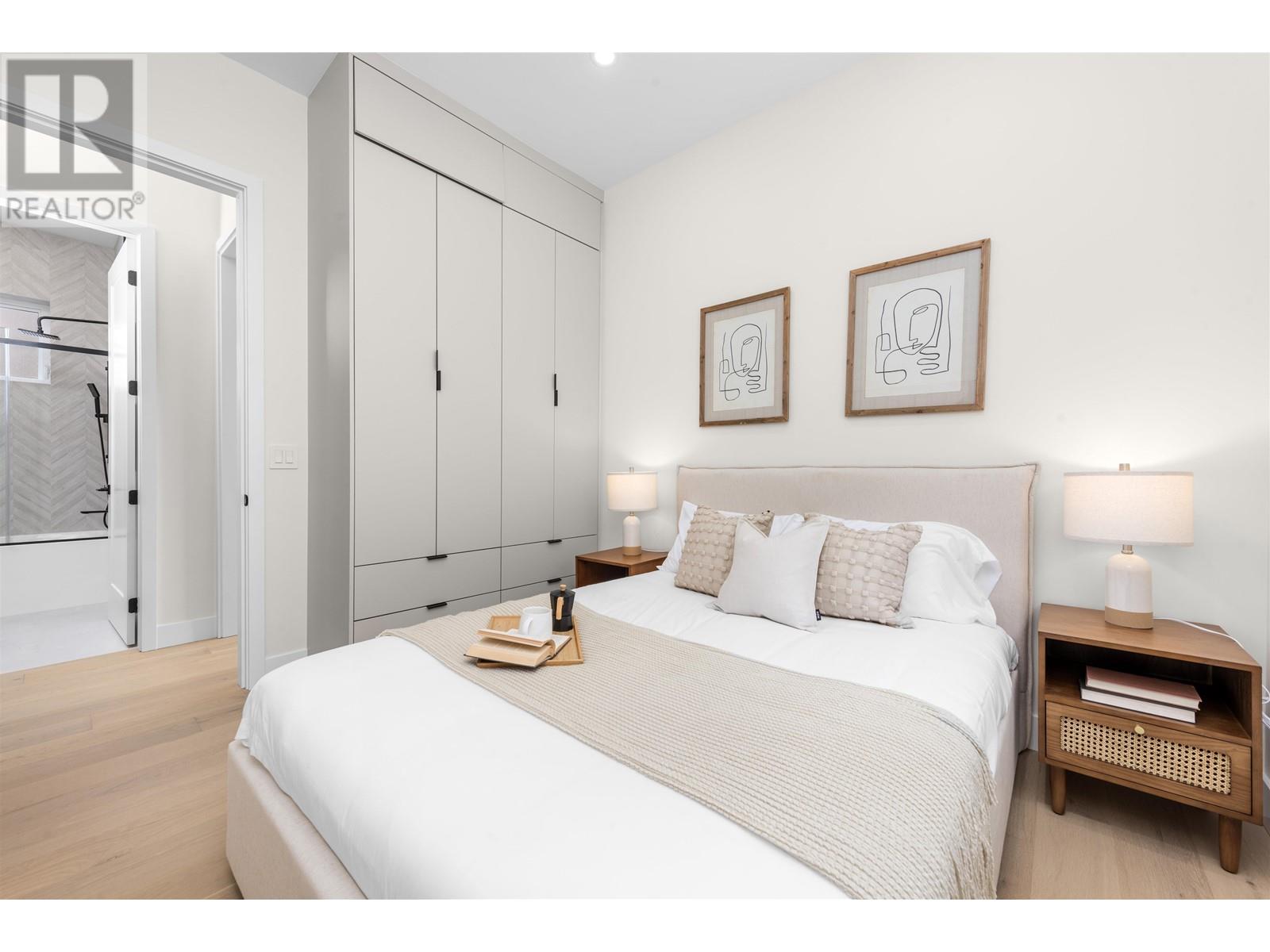 1 4069 Lillooet Street, Vancouver, British Columbia  V5R 2G1 - Photo 21 - R3009986