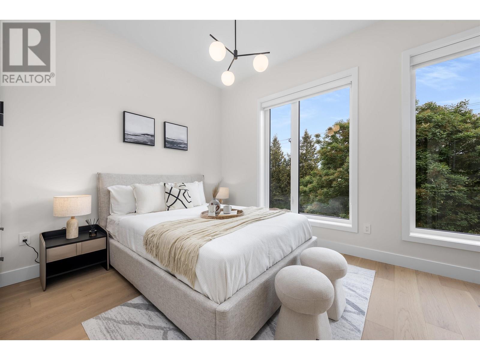 1 4069 Lillooet Street, Vancouver, British Columbia  V5R 2G1 - Photo 22 - R3009986