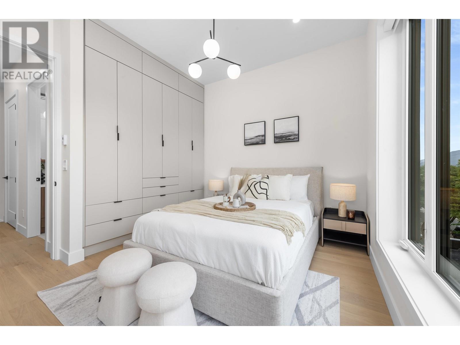 1 4069 Lillooet Street, Vancouver, British Columbia  V5R 2G1 - Photo 23 - R3009986