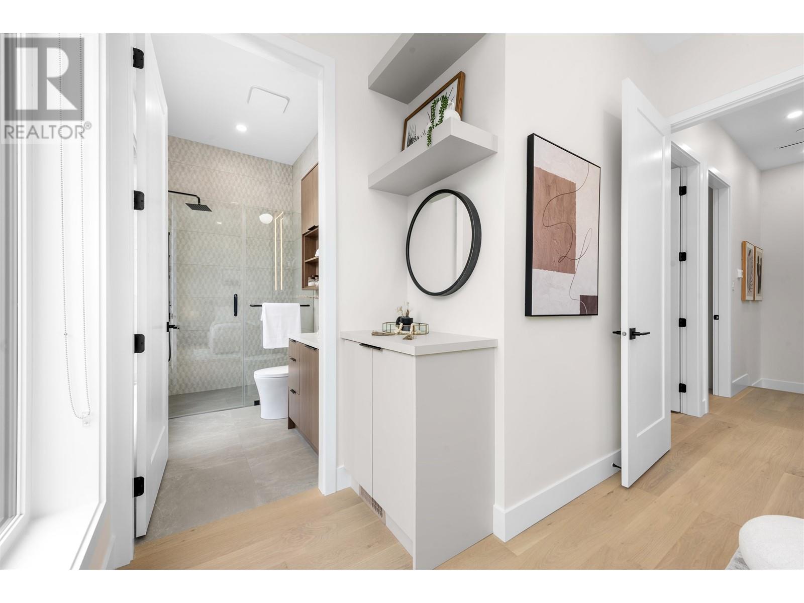 1 4069 Lillooet Street, Vancouver, British Columbia  V5R 2G1 - Photo 24 - R3009986