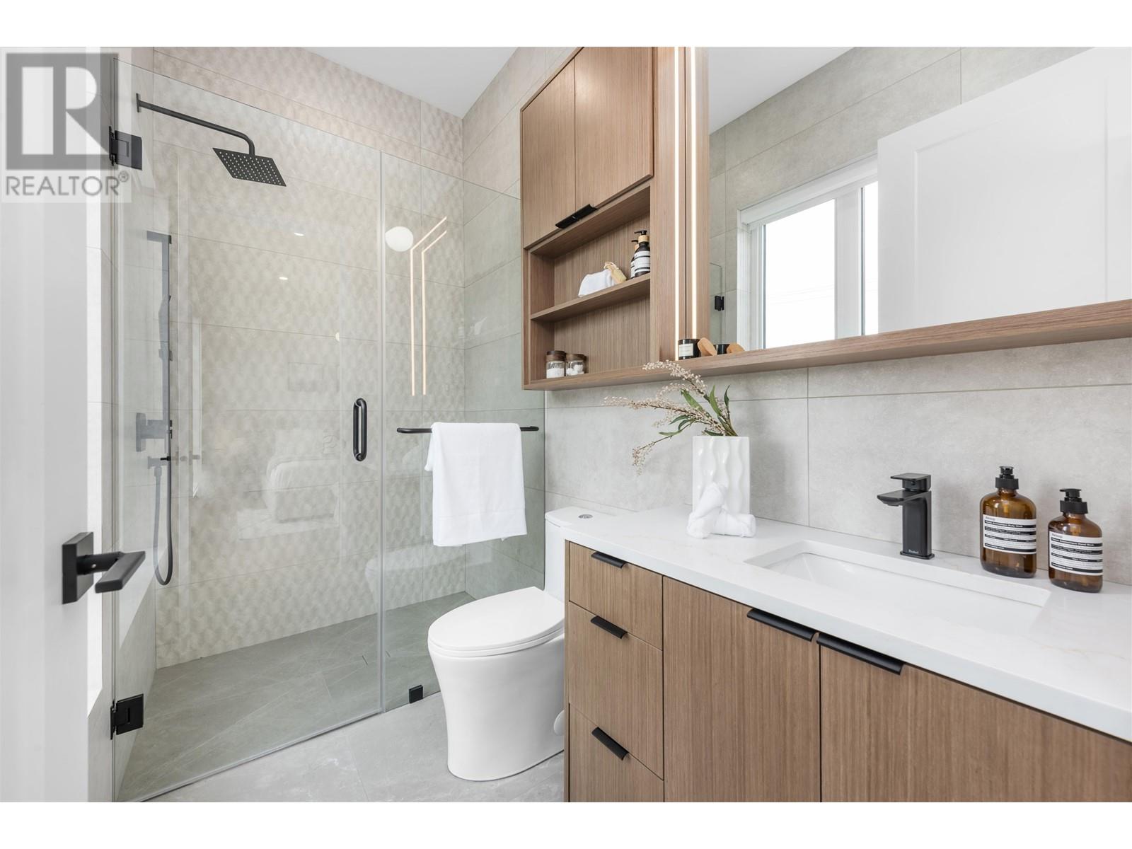 1 4069 Lillooet Street, Vancouver, British Columbia  V5R 2G1 - Photo 25 - R3009986