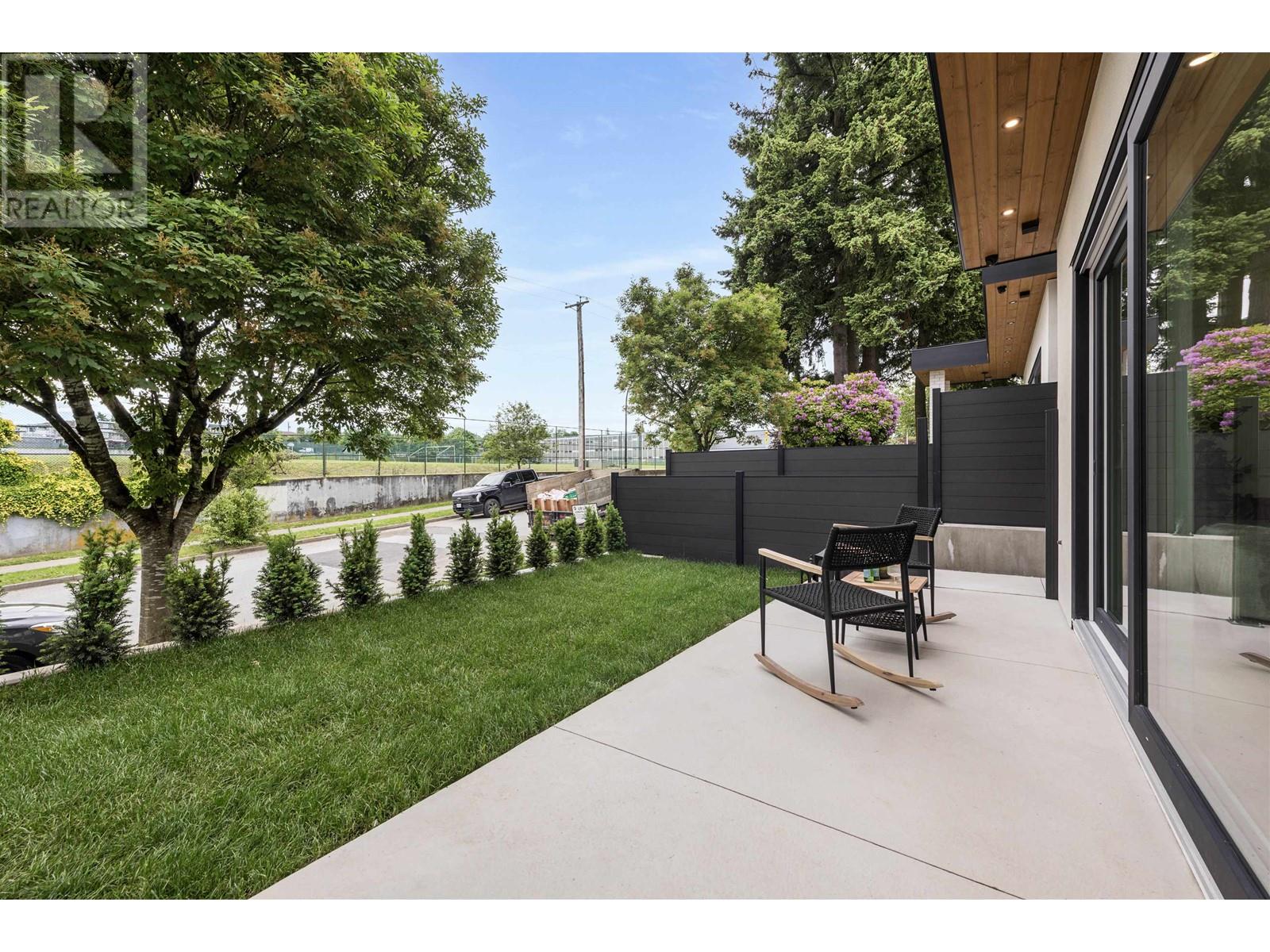 1 4069 Lillooet Street, Vancouver, British Columbia  V5R 2G1 - Photo 26 - R3009986