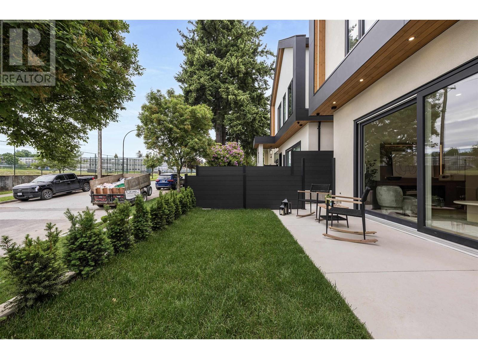 1 4069 Lillooet Street, Vancouver, British Columbia  V5R 2G1 - Photo 27 - R3009986