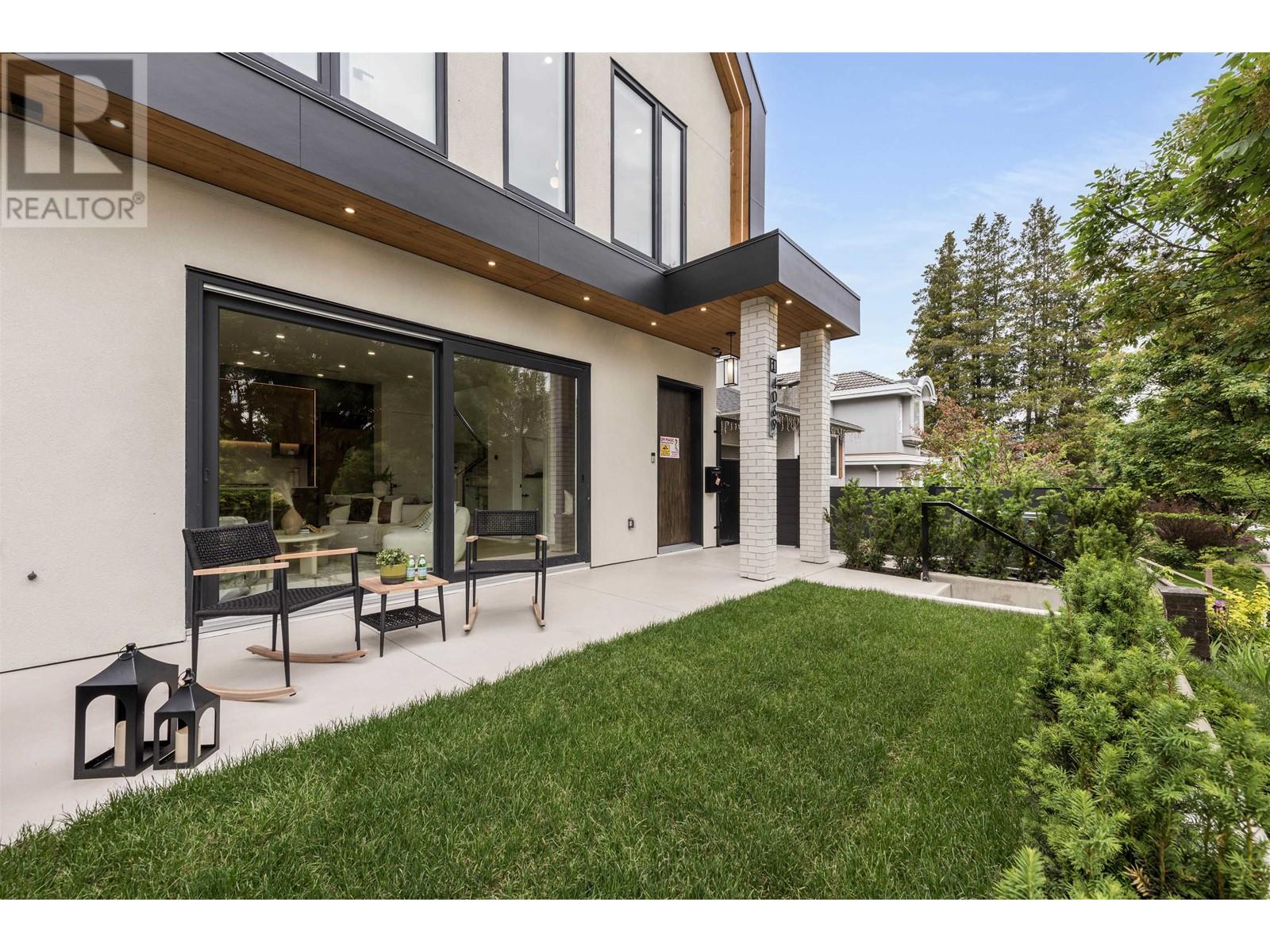 1 4069 Lillooet Street, Vancouver, British Columbia  V5R 2G1 - Photo 28 - R3009986