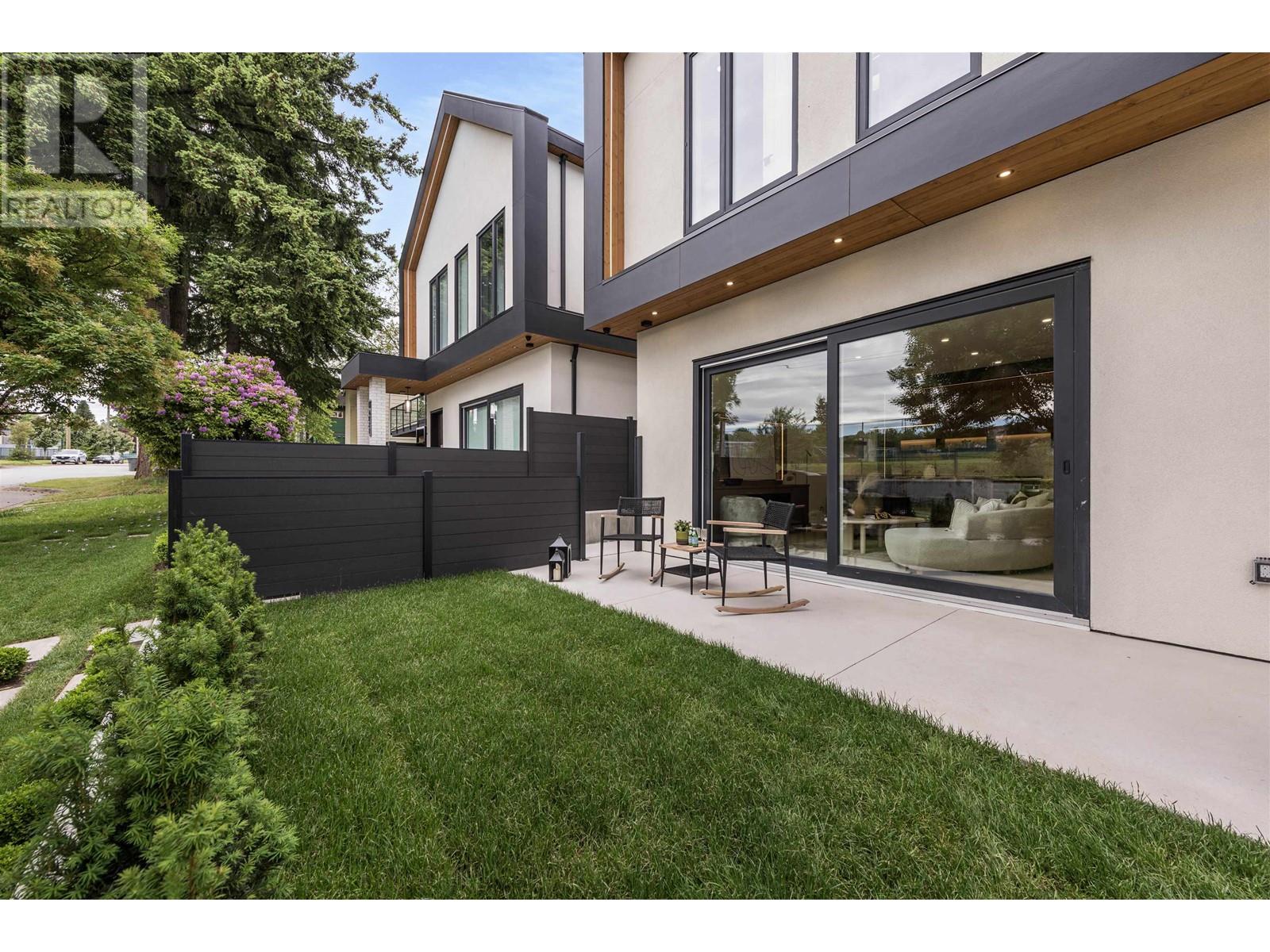 1 4069 Lillooet Street, Vancouver, British Columbia  V5R 2G1 - Photo 29 - R3009986
