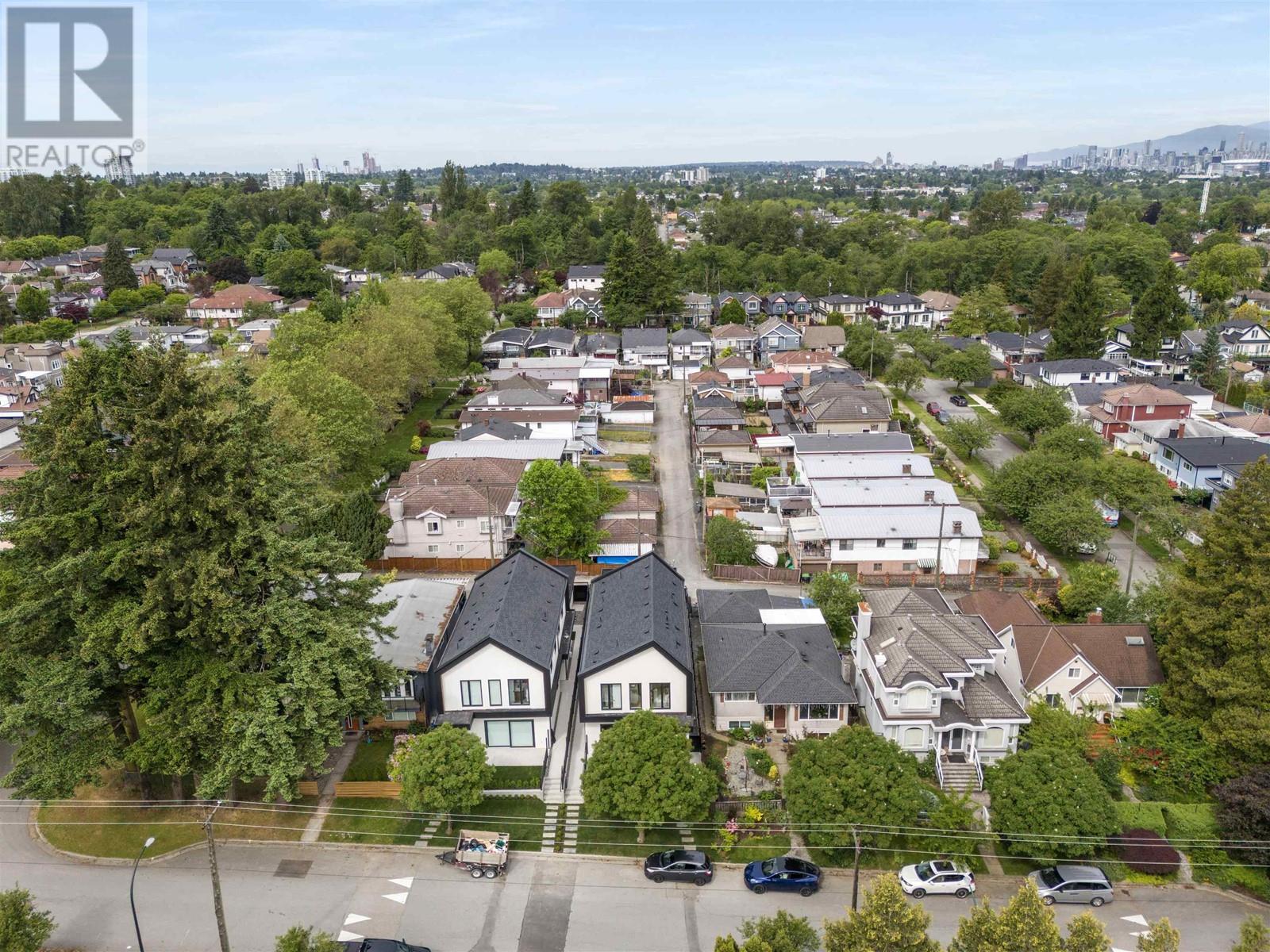 1 4069 Lillooet Street, Vancouver, British Columbia  V5R 2G1 - Photo 40 - R3009986