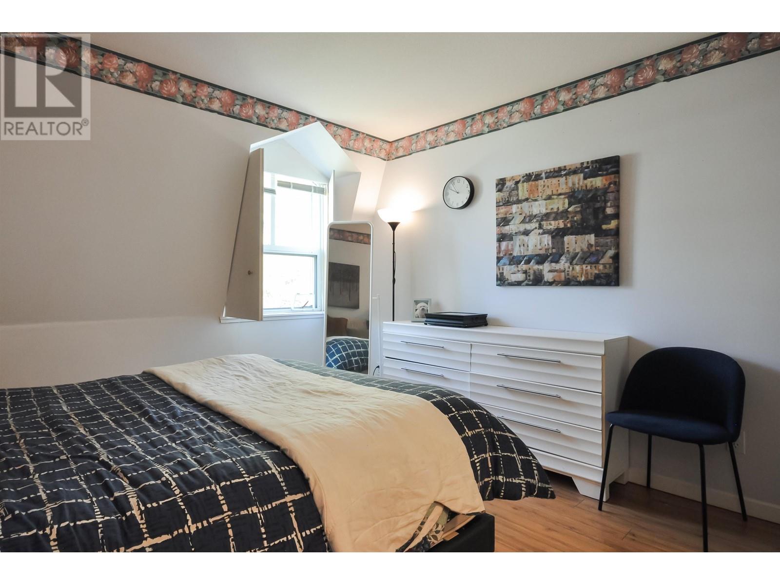 74 202 Laval Street, Coquitlam, British Columbia  V3K 6X6 - Photo 19 - R3009987