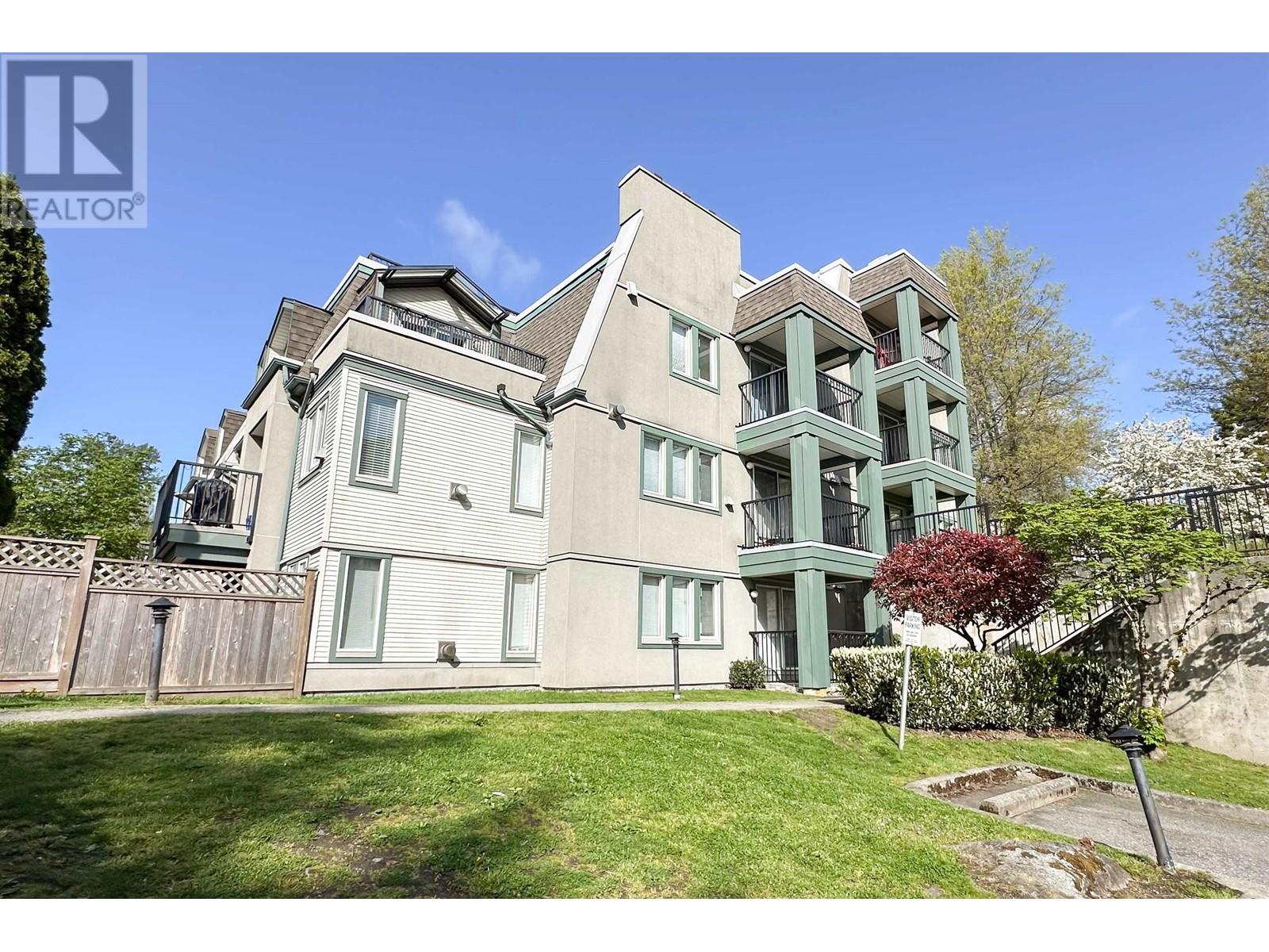 74 202 Laval Street, Coquitlam, British Columbia  V3K 6X6 - Photo 33 - R3009987