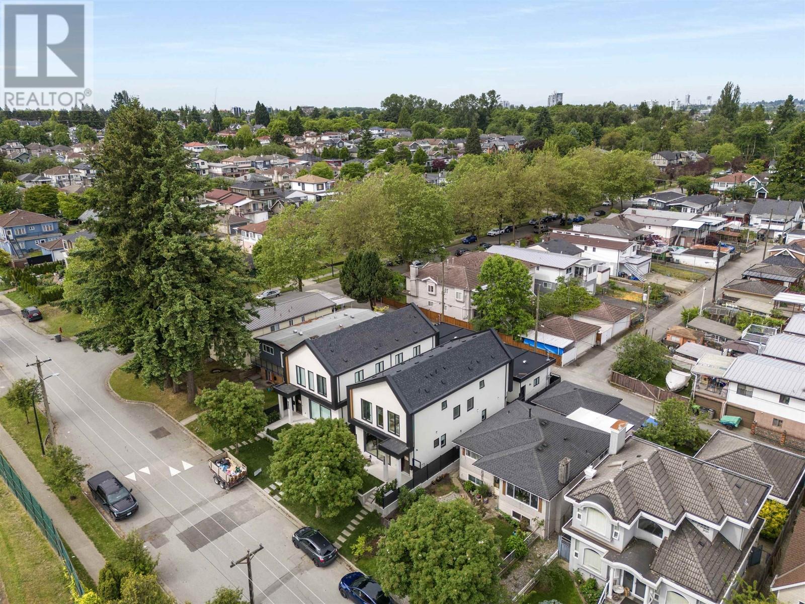 2 4069 Lillooet Street, Vancouver, British Columbia  V5R 2G1 - Photo 30 - R3009990