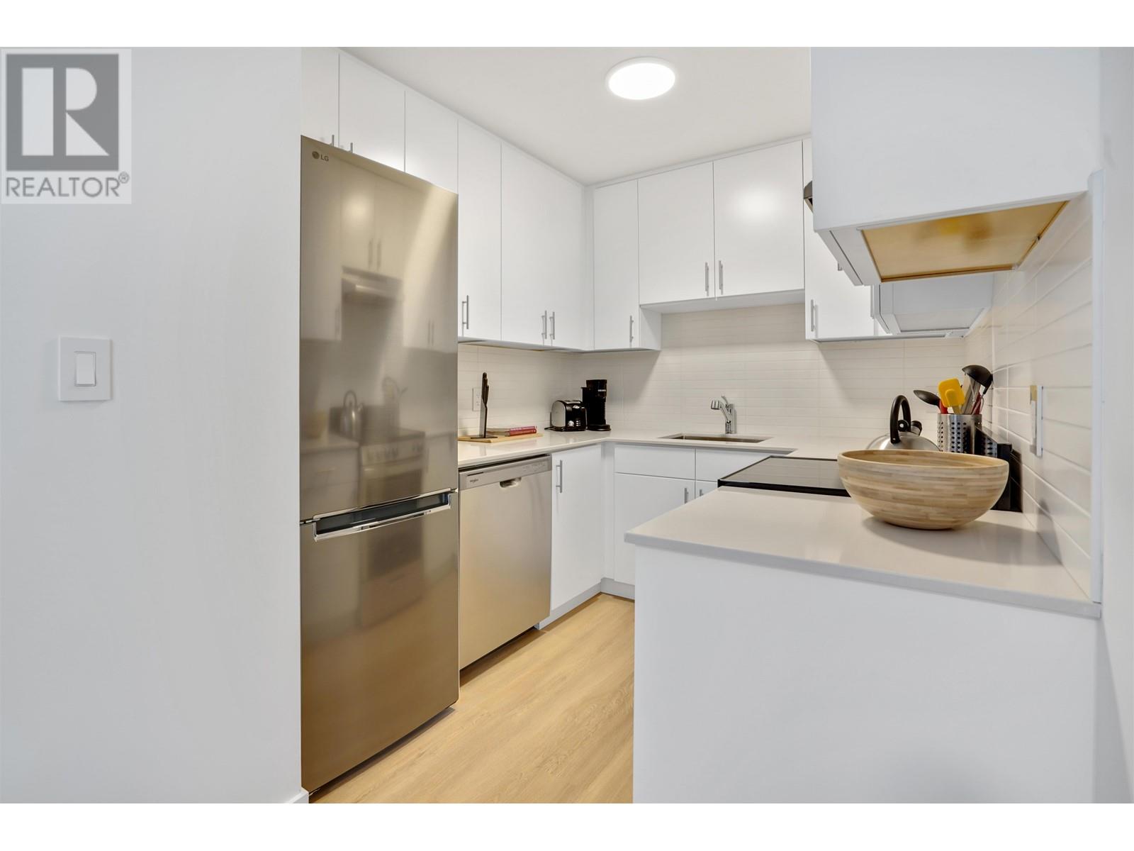 203 8690 Montcalm Street, Vancouver, British Columbia  V6P 4P8 - Photo 8 - R3009995