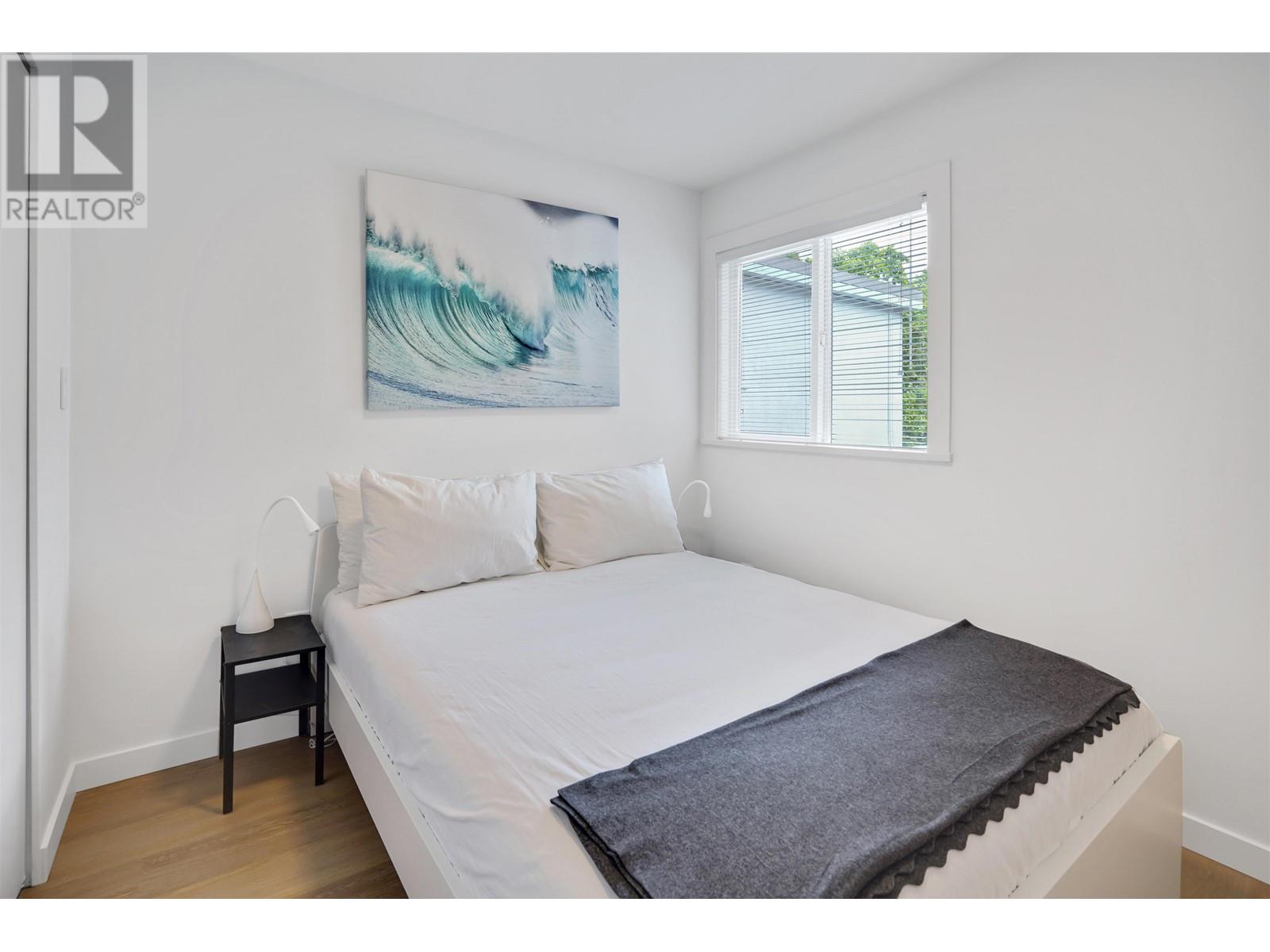 203 8690 Montcalm Street, Vancouver, British Columbia  V6P 4P8 - Photo 9 - R3009995