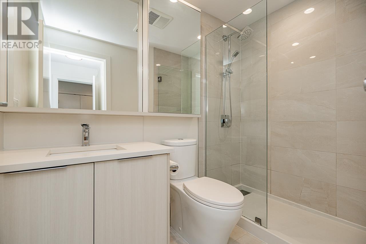 707 4465 Juneau Street, Burnaby, British Columbia  V5C 0L8 - Photo 20 - R3009999