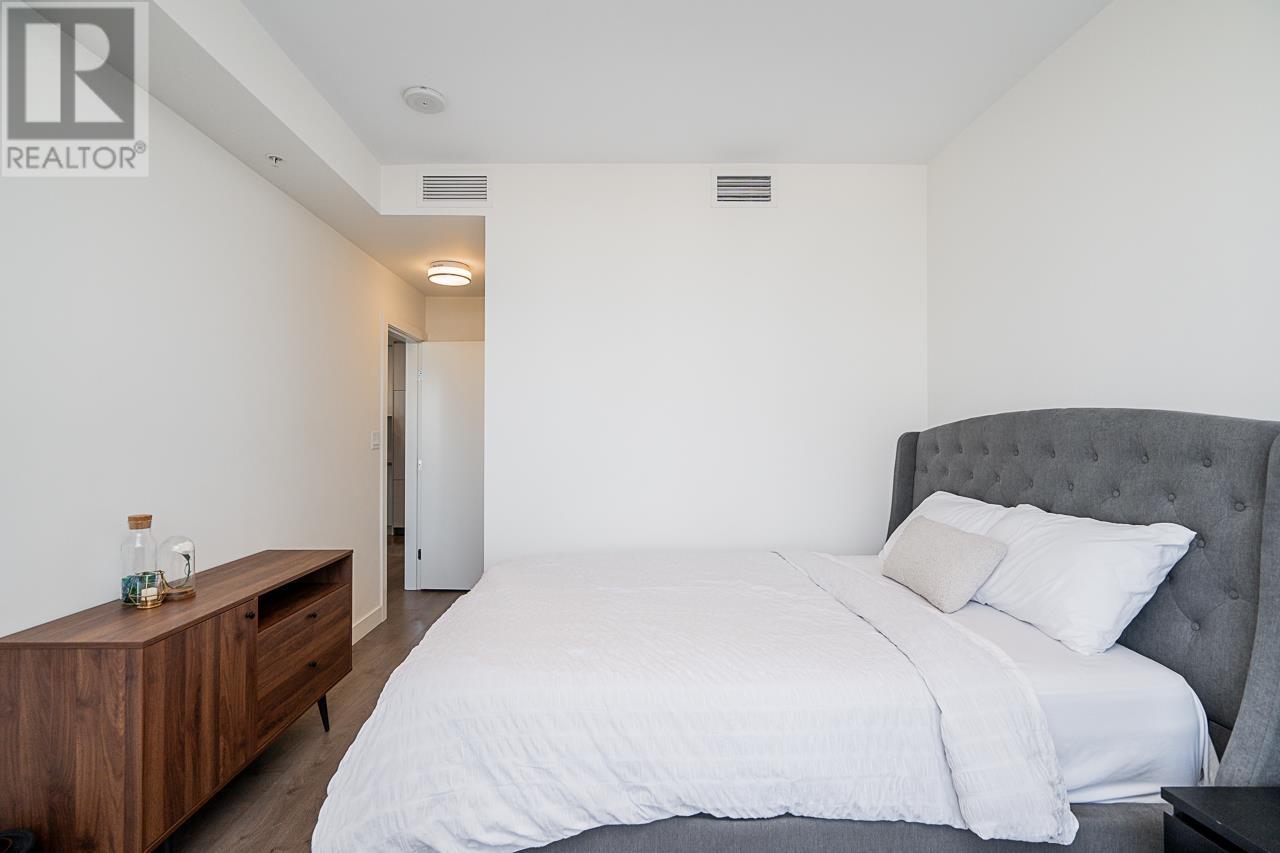 707 4465 Juneau Street, Burnaby, British Columbia  V5C 0L8 - Photo 23 - R3009999