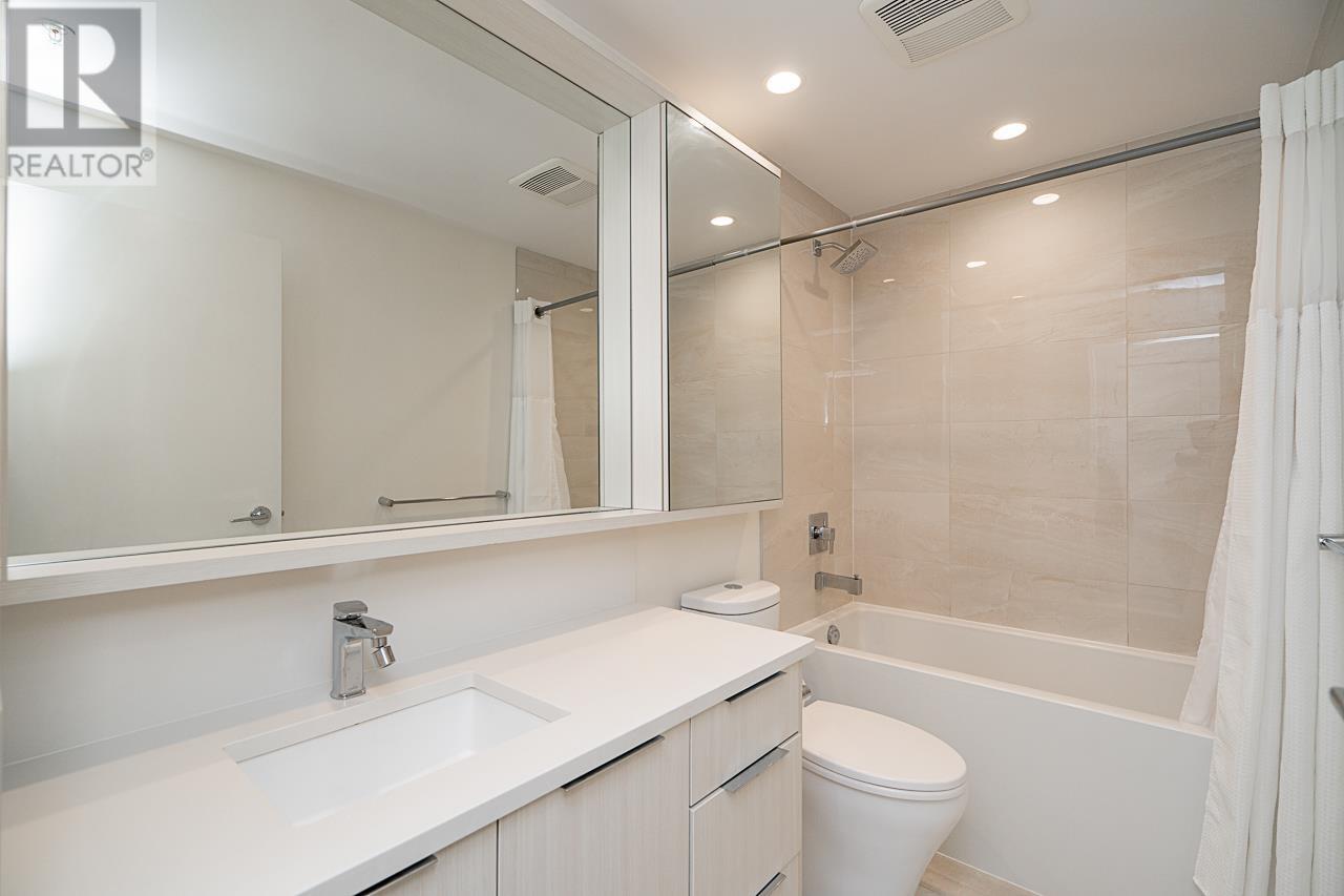 707 4465 Juneau Street, Burnaby, British Columbia  V5C 0L8 - Photo 24 - R3009999