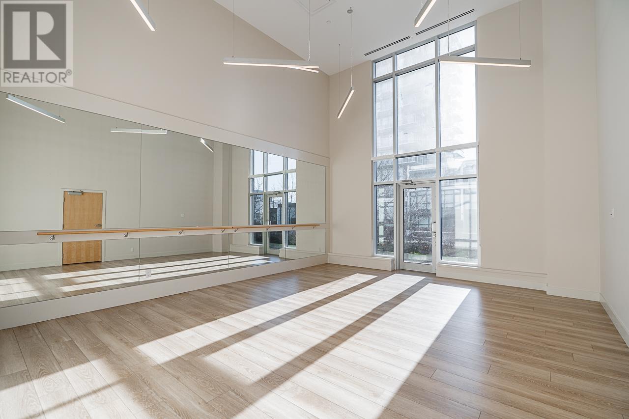 707 4465 Juneau Street, Burnaby, British Columbia  V5C 0L8 - Photo 34 - R3009999