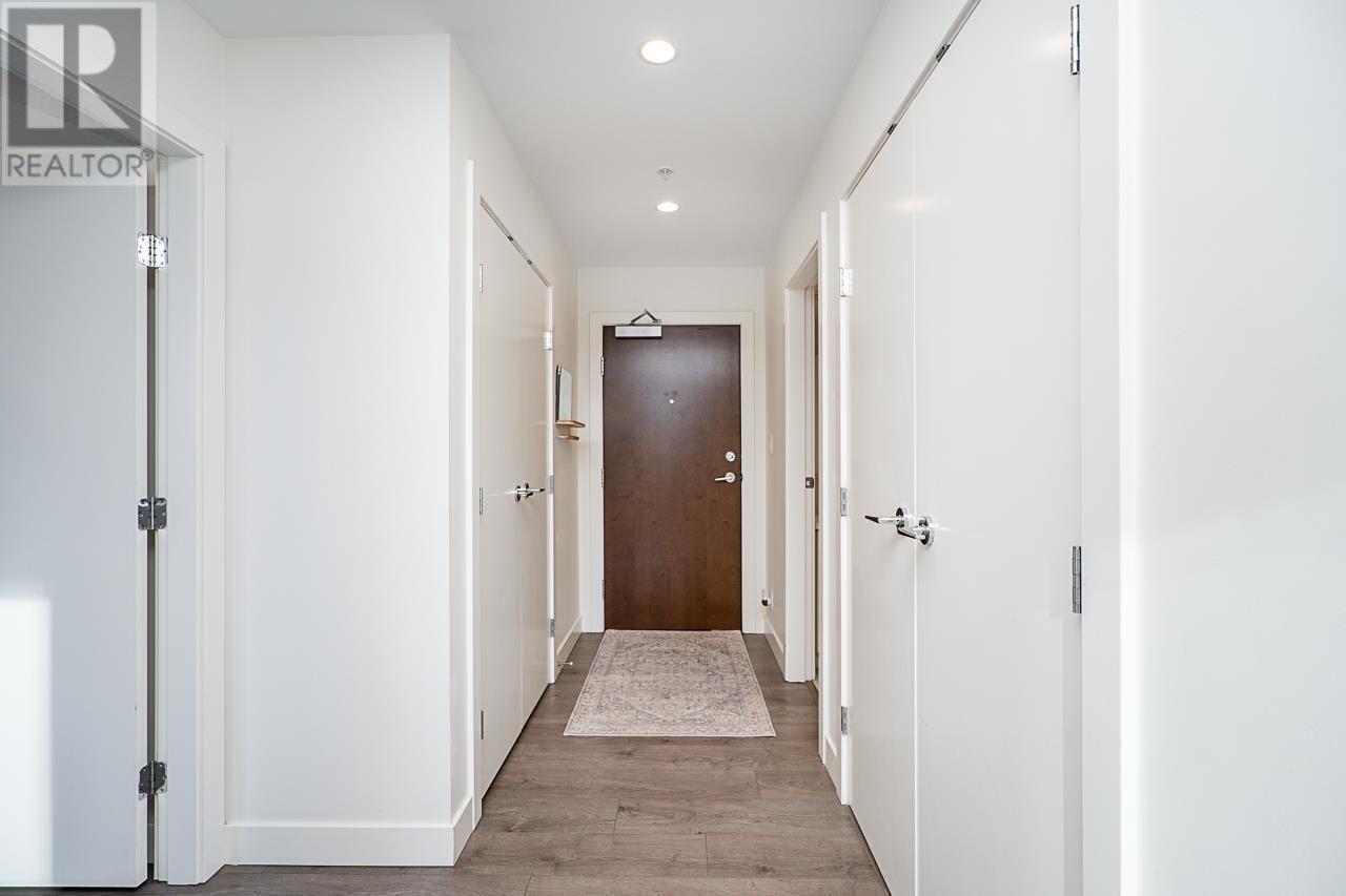 707 4465 Juneau Street, Burnaby, British Columbia  V5C 0L8 - Photo 6 - R3009999