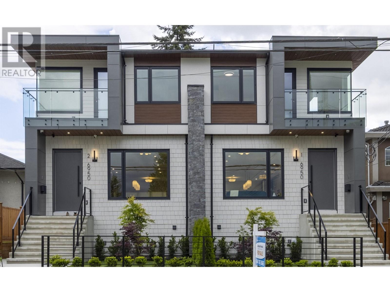 Property at 2 6950 UNION STREET image