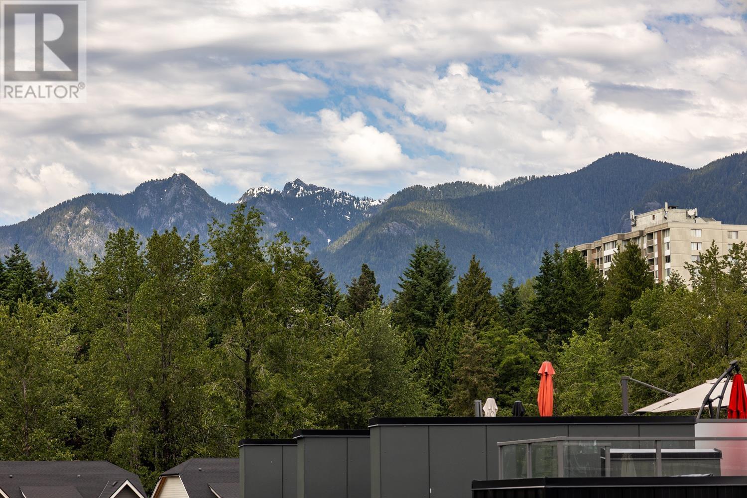 238 2060 Curling Road, North Vancouver, British Columbia  V7P 0E1 - Photo 25 - R3010011