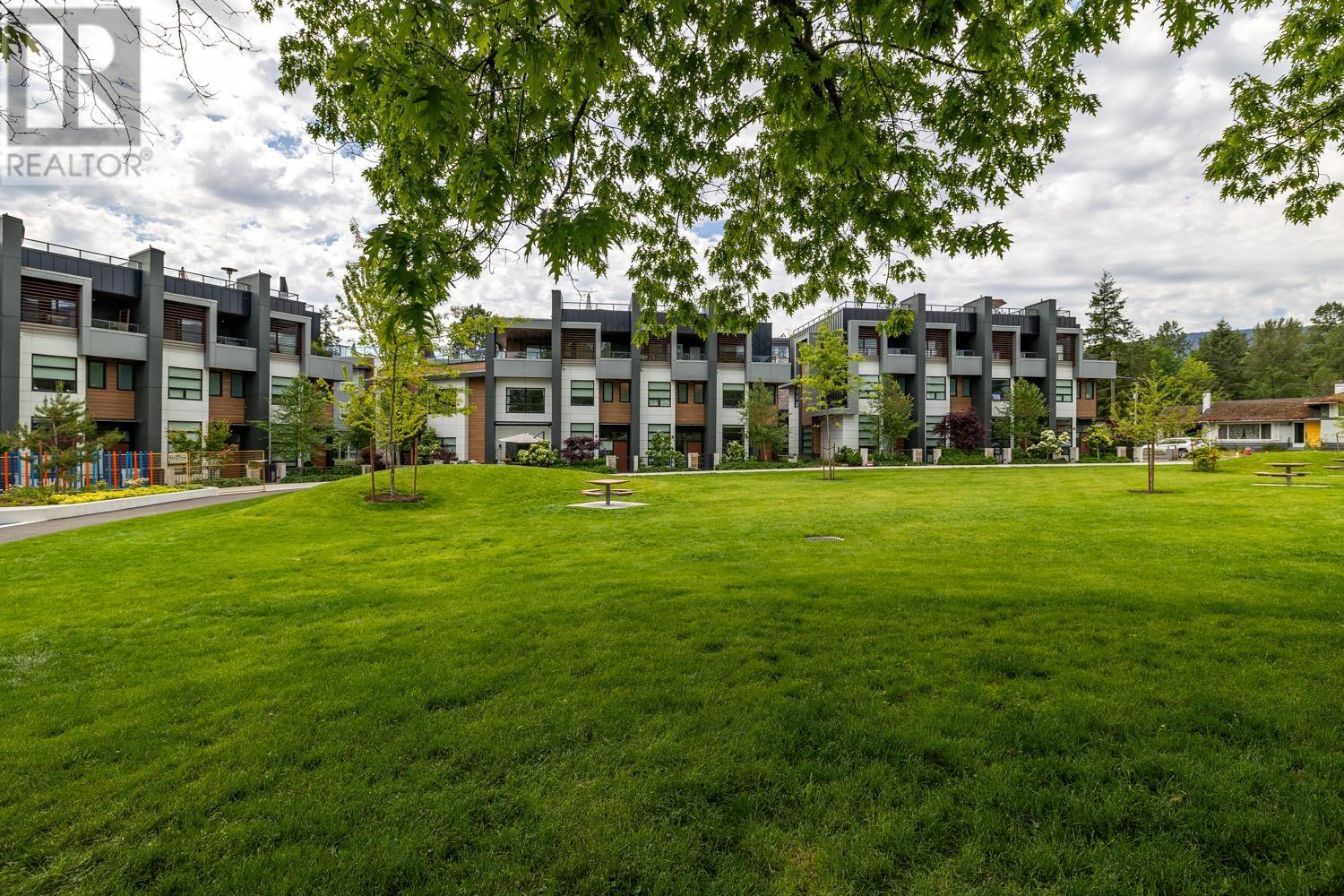 238 2060 Curling Road, North Vancouver, British Columbia  V7P 0E1 - Photo 28 - R3010011