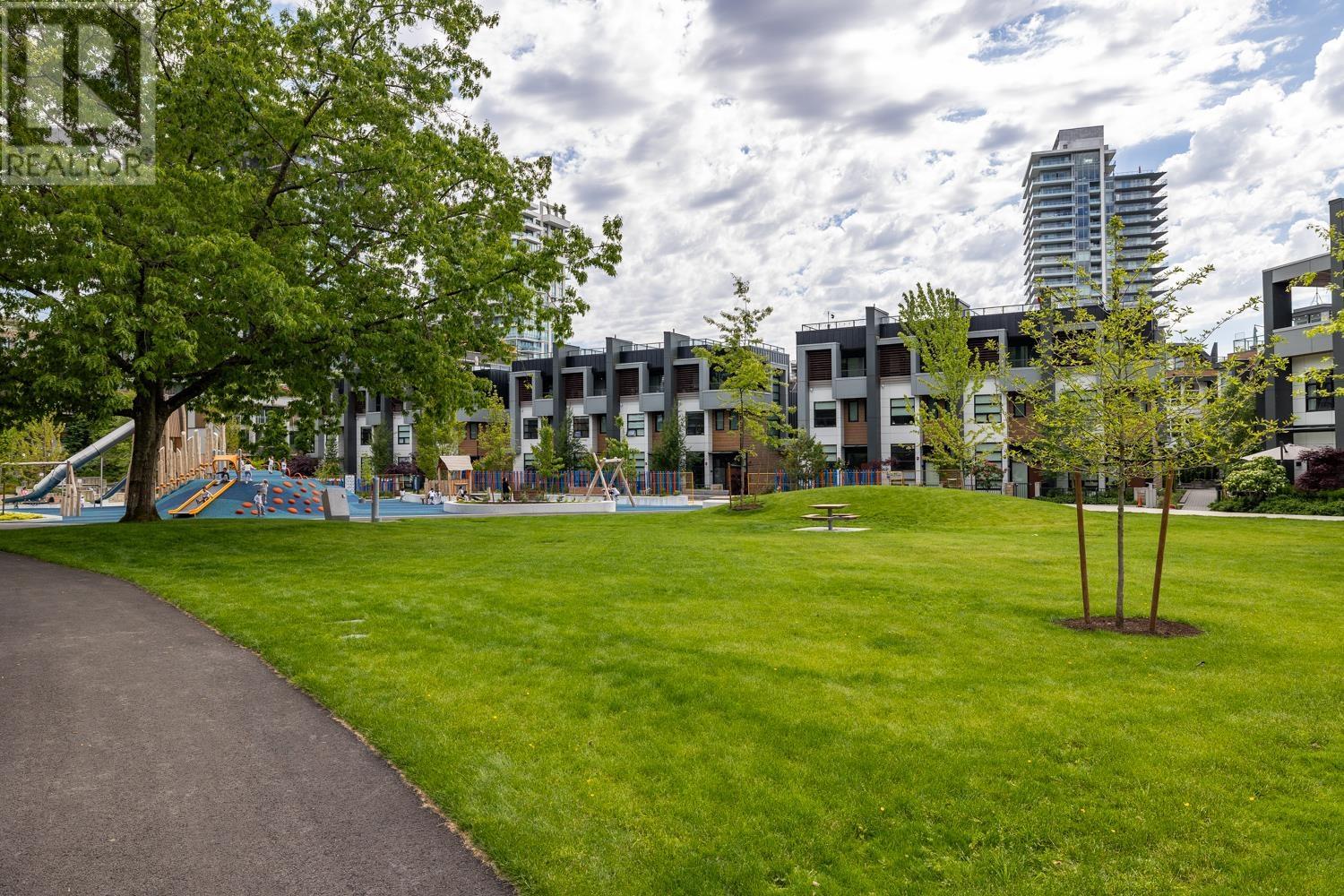 238 2060 Curling Road, North Vancouver, British Columbia  V7P 0E1 - Photo 29 - R3010011