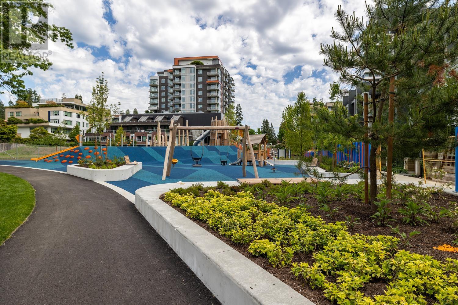 238 2060 Curling Road, North Vancouver, British Columbia  V7P 0E1 - Photo 30 - R3010011