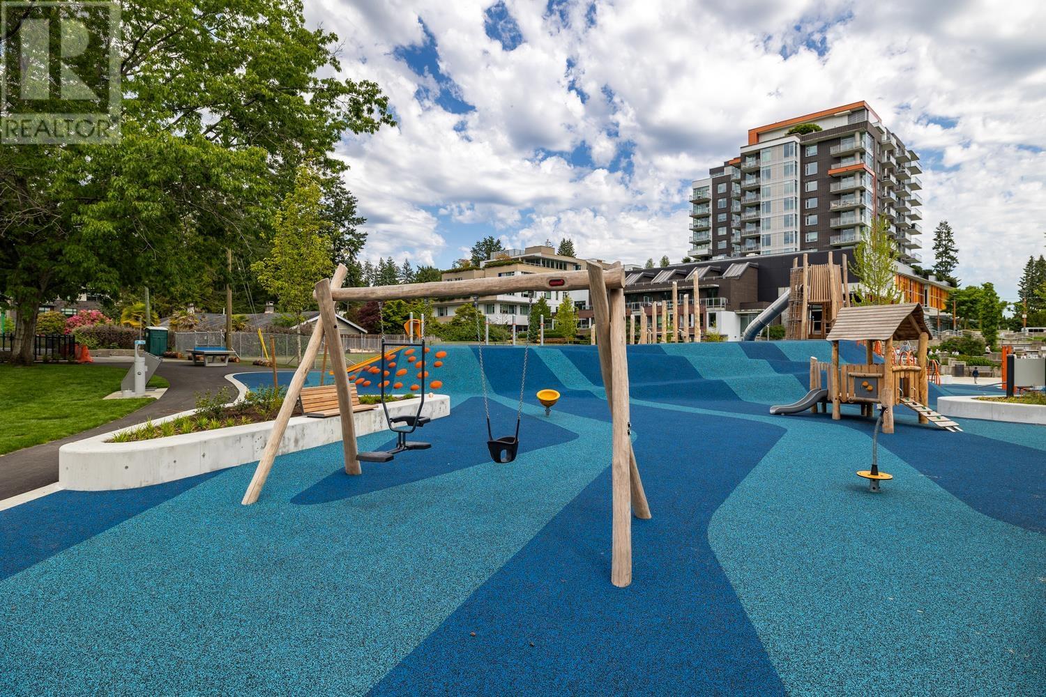 238 2060 Curling Road, North Vancouver, British Columbia  V7P 0E1 - Photo 31 - R3010011