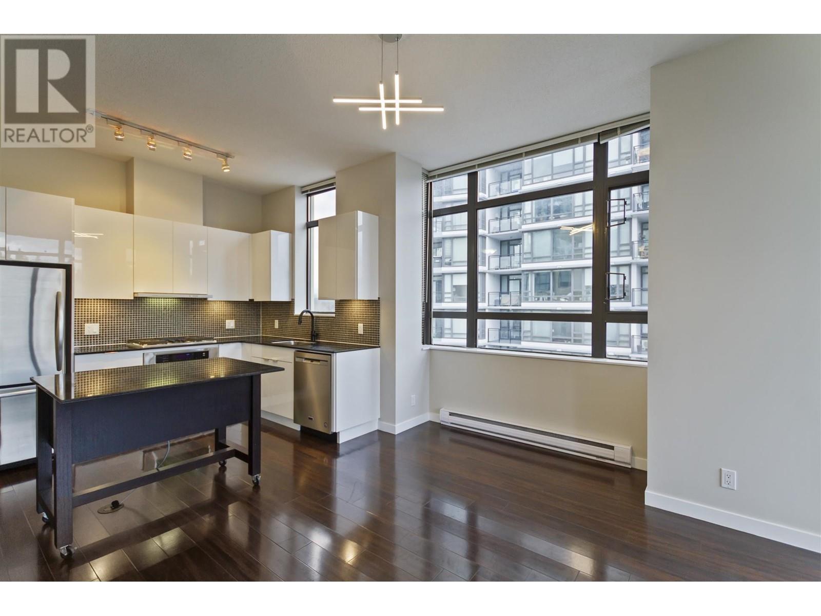 601 121 Brew Street, Port Moody, British Columbia  V3H 0E2 - Photo 10 - R3010013