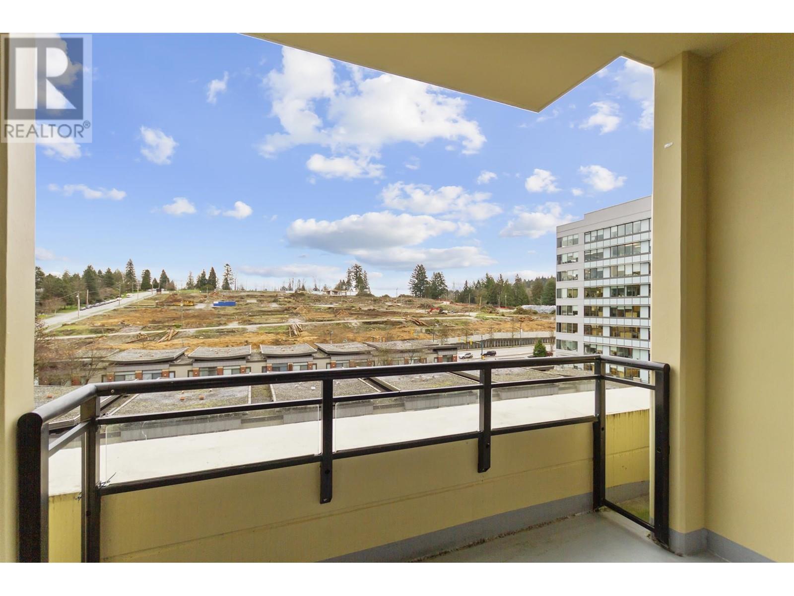 601 121 Brew Street, Port Moody, British Columbia  V3H 0E2 - Photo 11 - R3010013