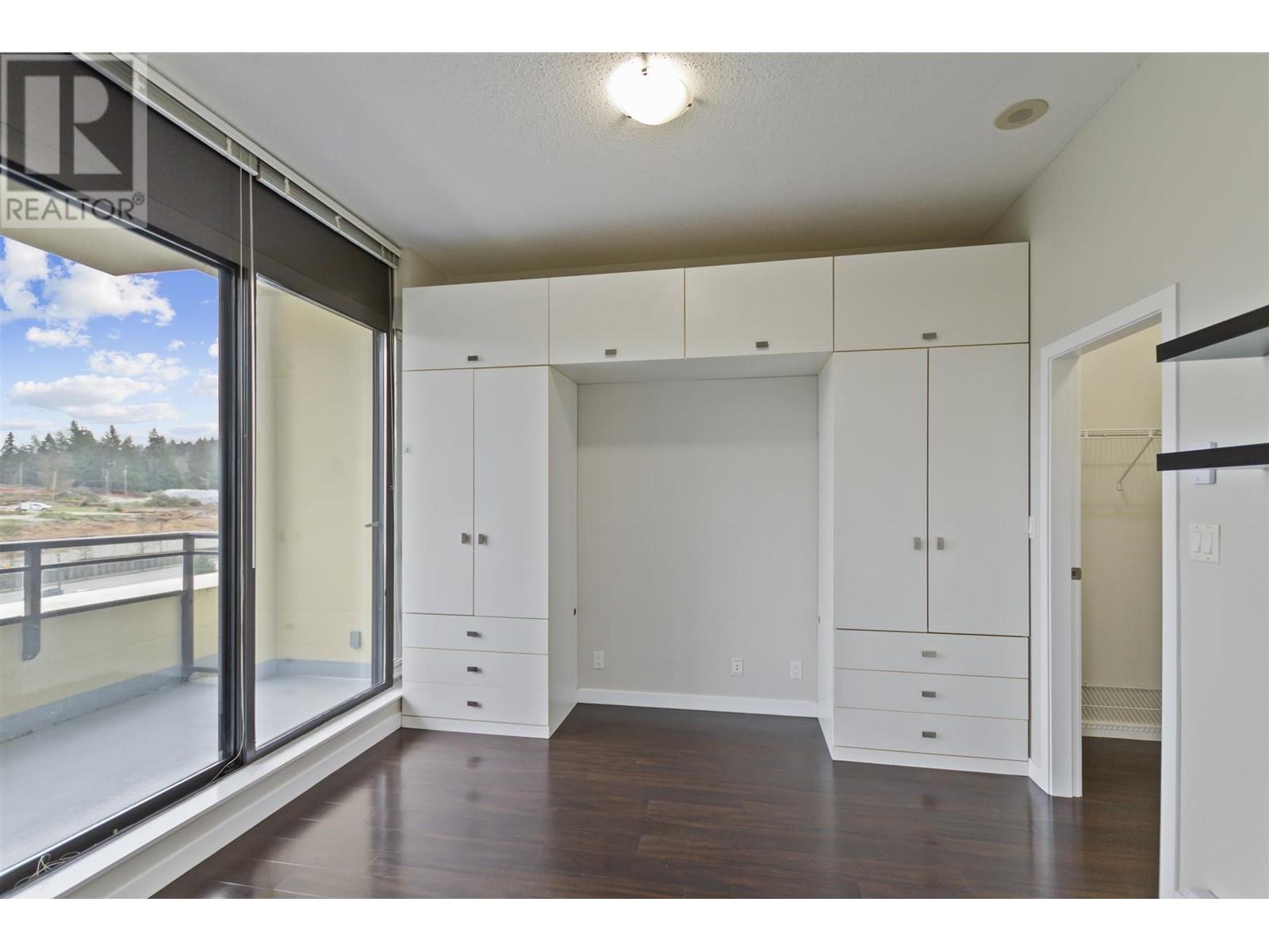 601 121 Brew Street, Port Moody, British Columbia  V3H 0E2 - Photo 13 - R3010013