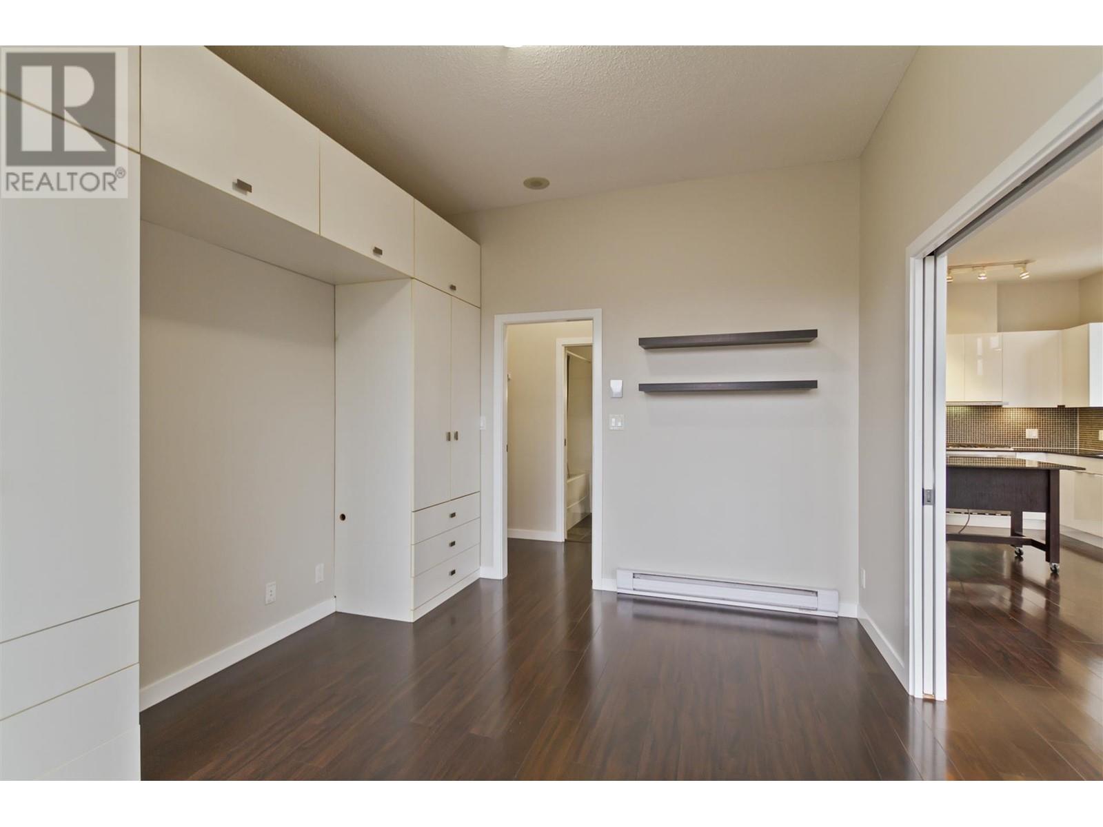 601 121 Brew Street, Port Moody, British Columbia  V3H 0E2 - Photo 14 - R3010013