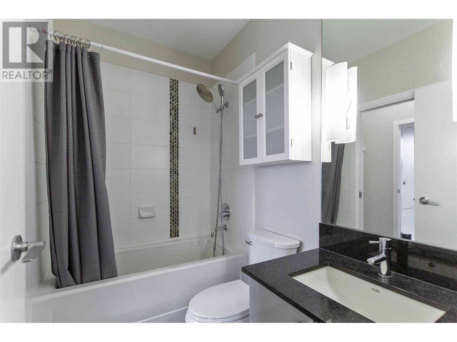 601 121 Brew Street, Port Moody, British Columbia  V3H 0E2 - Photo 16 - R3010013