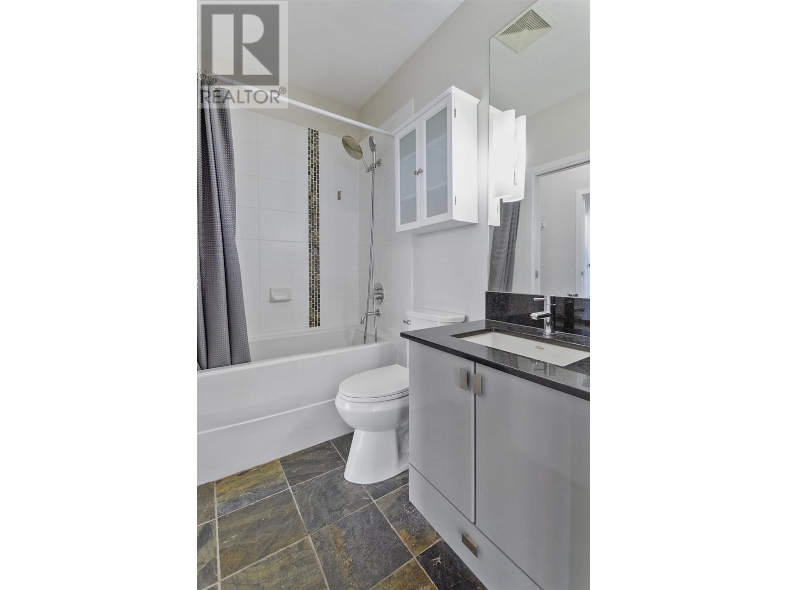 601 121 Brew Street, Port Moody, British Columbia  V3H 0E2 - Photo 17 - R3010013