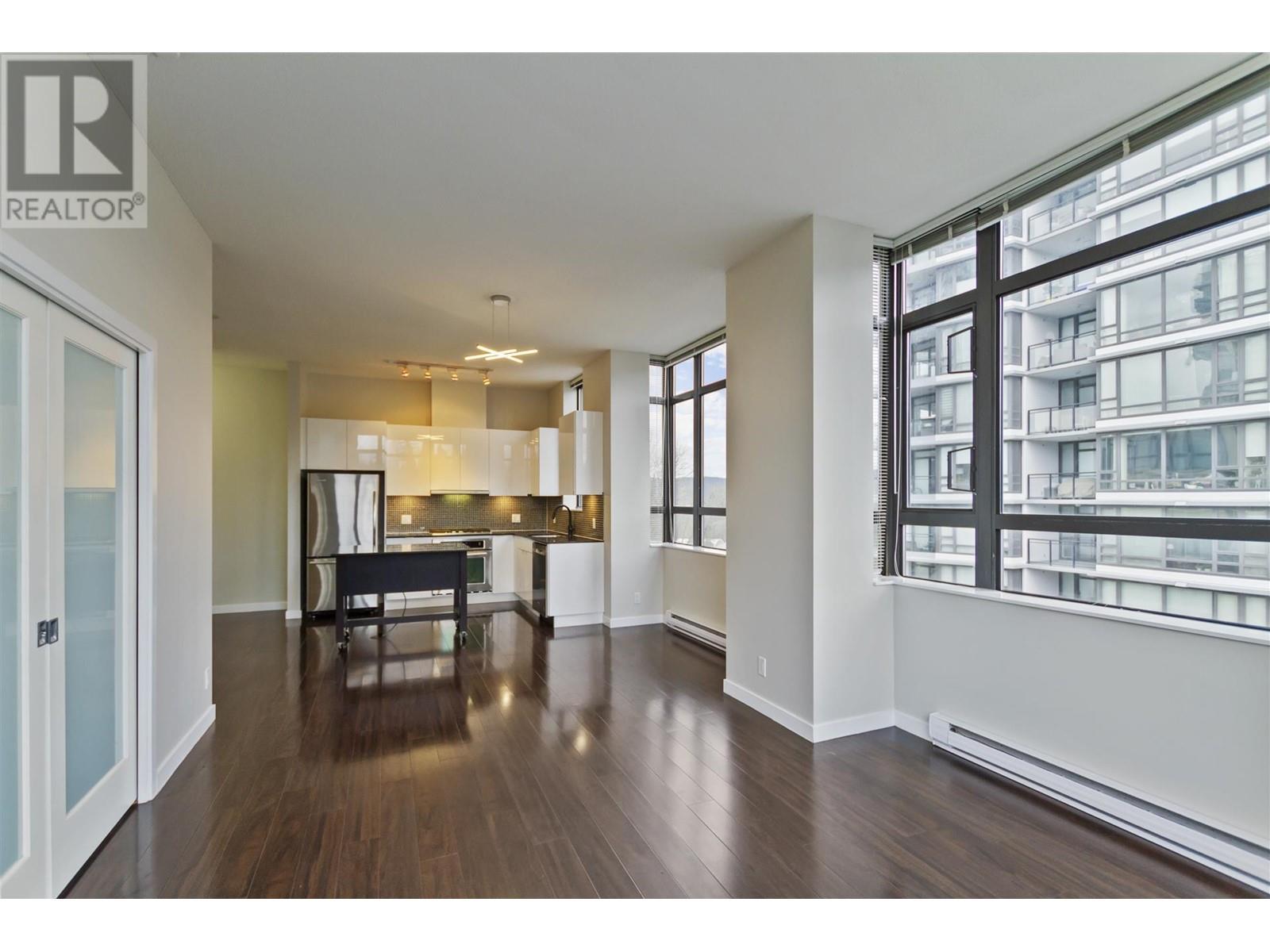 601 121 Brew Street, Port Moody, British Columbia  V3H 0E2 - Photo 19 - R3010013