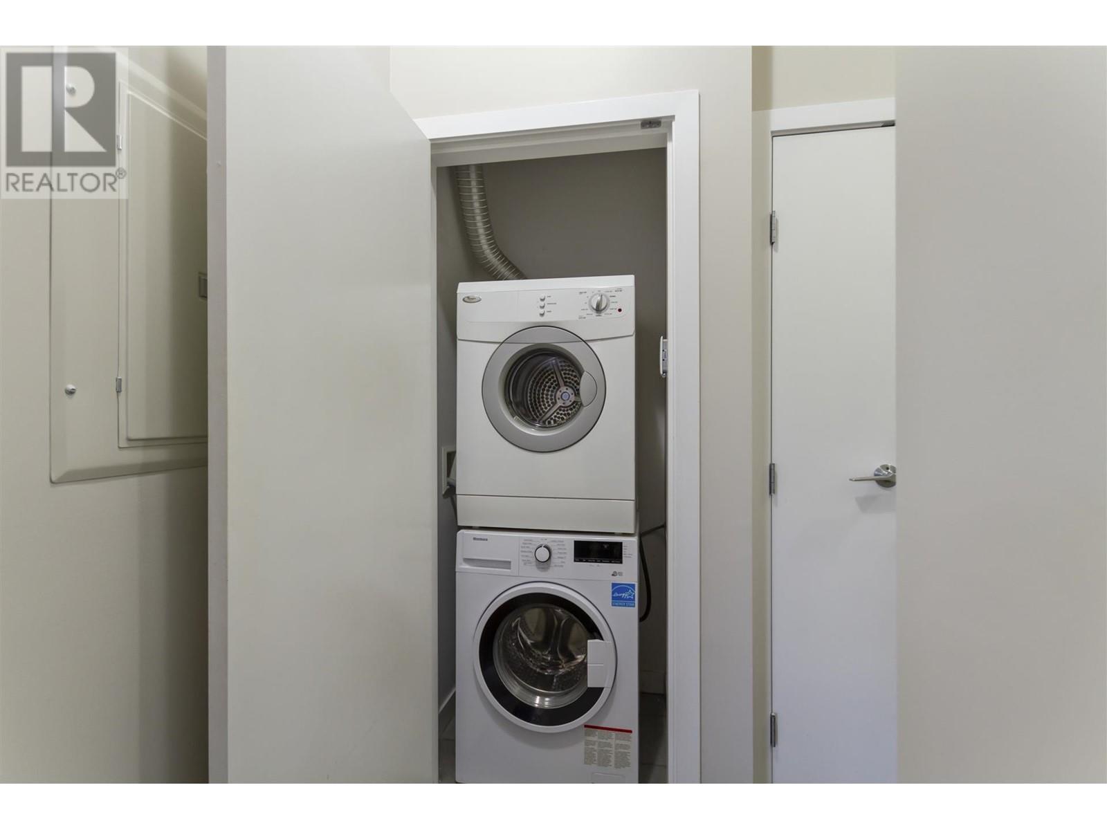 601 121 Brew Street, Port Moody, British Columbia  V3H 0E2 - Photo 22 - R3010013