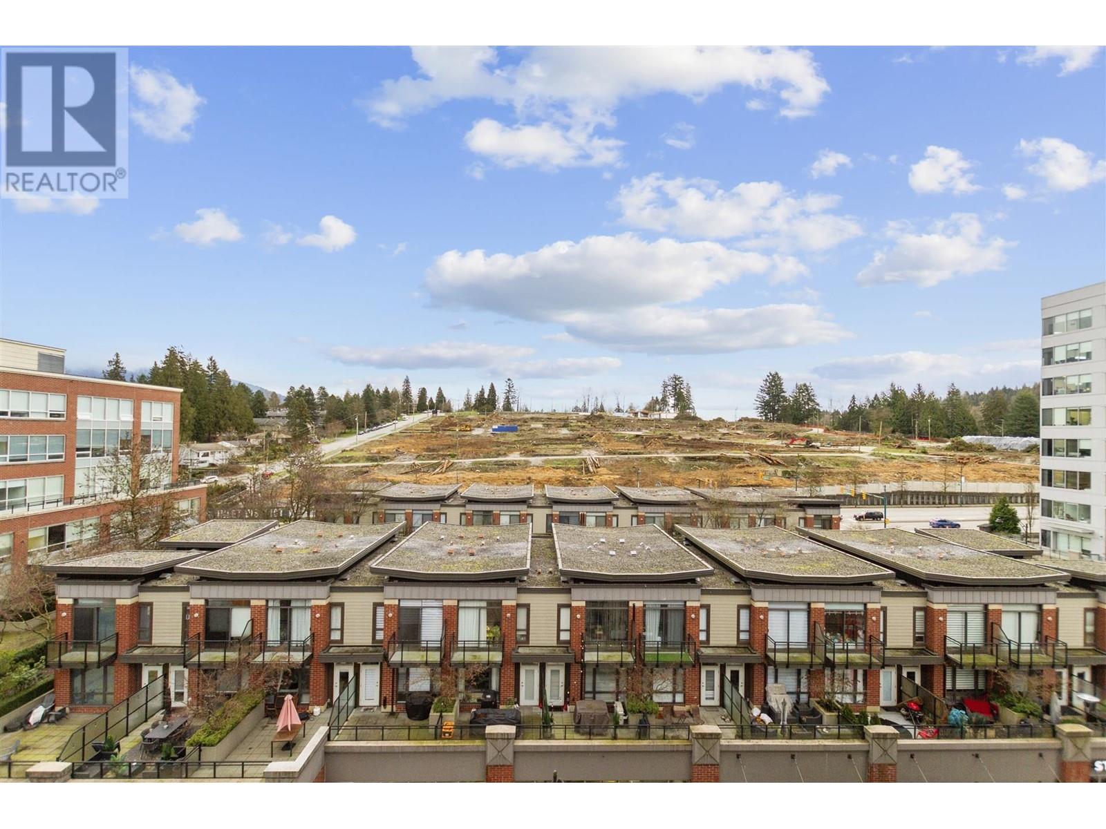 601 121 Brew Street, Port Moody, British Columbia  V3H 0E2 - Photo 23 - R3010013