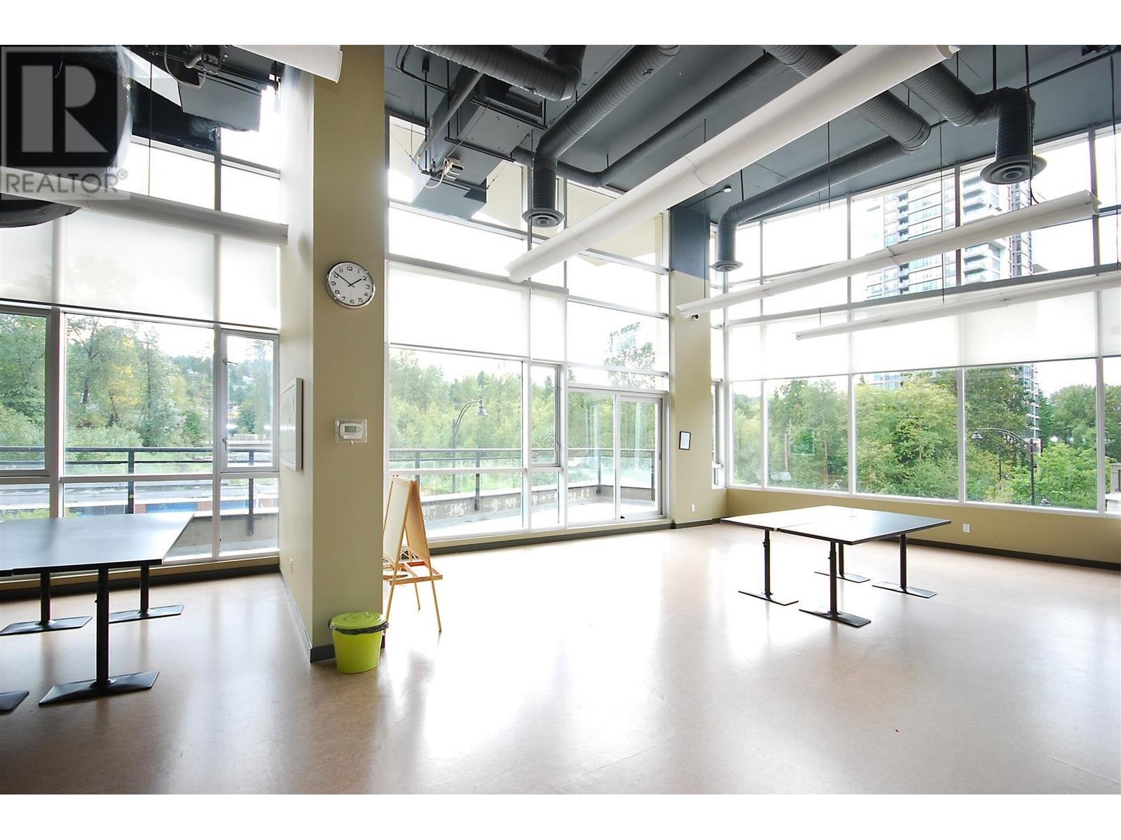 601 121 Brew Street, Port Moody, British Columbia  V3H 0E2 - Photo 26 - R3010013