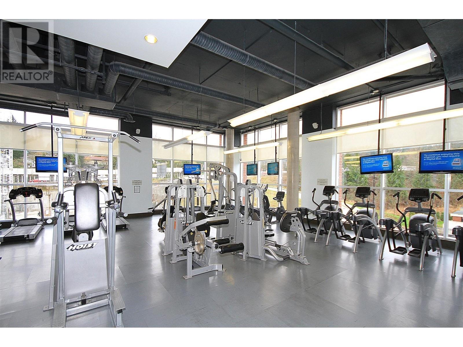 601 121 Brew Street, Port Moody, British Columbia  V3H 0E2 - Photo 27 - R3010013