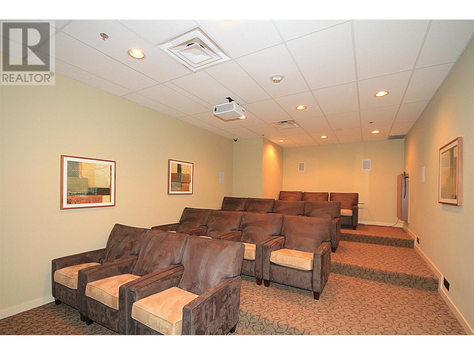 601 121 Brew Street, Port Moody, British Columbia  V3H 0E2 - Photo 28 - R3010013