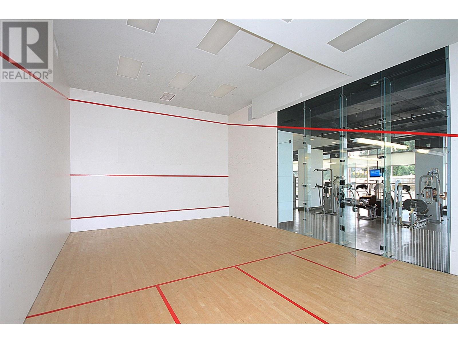 601 121 Brew Street, Port Moody, British Columbia  V3H 0E2 - Photo 29 - R3010013