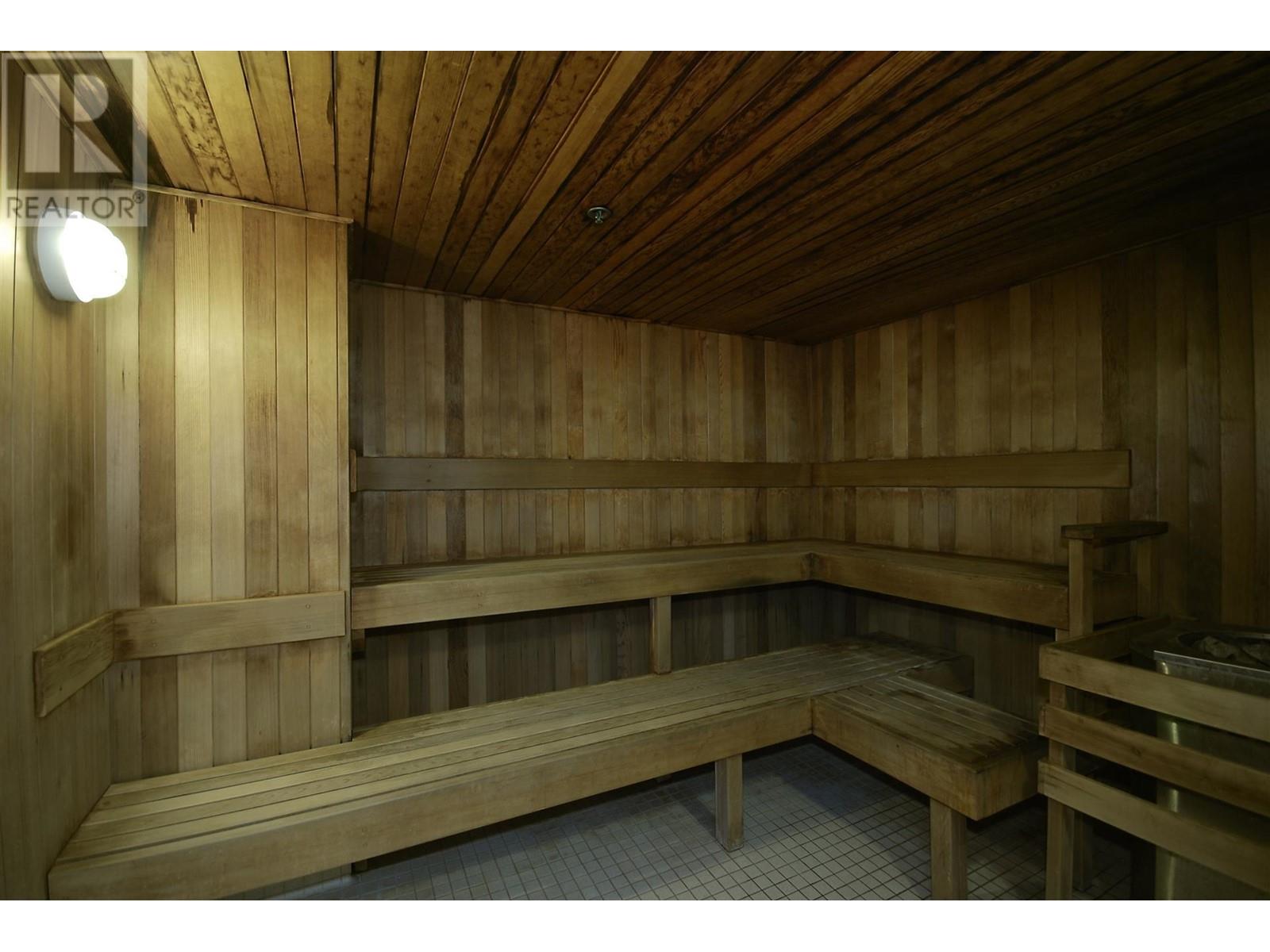 601 121 Brew Street, Port Moody, British Columbia  V3H 0E2 - Photo 30 - R3010013