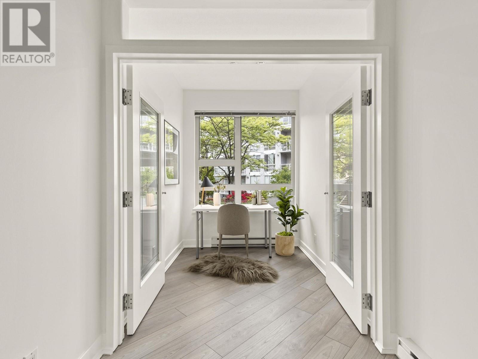 115 1823 W 7th Avenue, Vancouver, British Columbia  V6J 5K5 - Photo 10 - R3010014