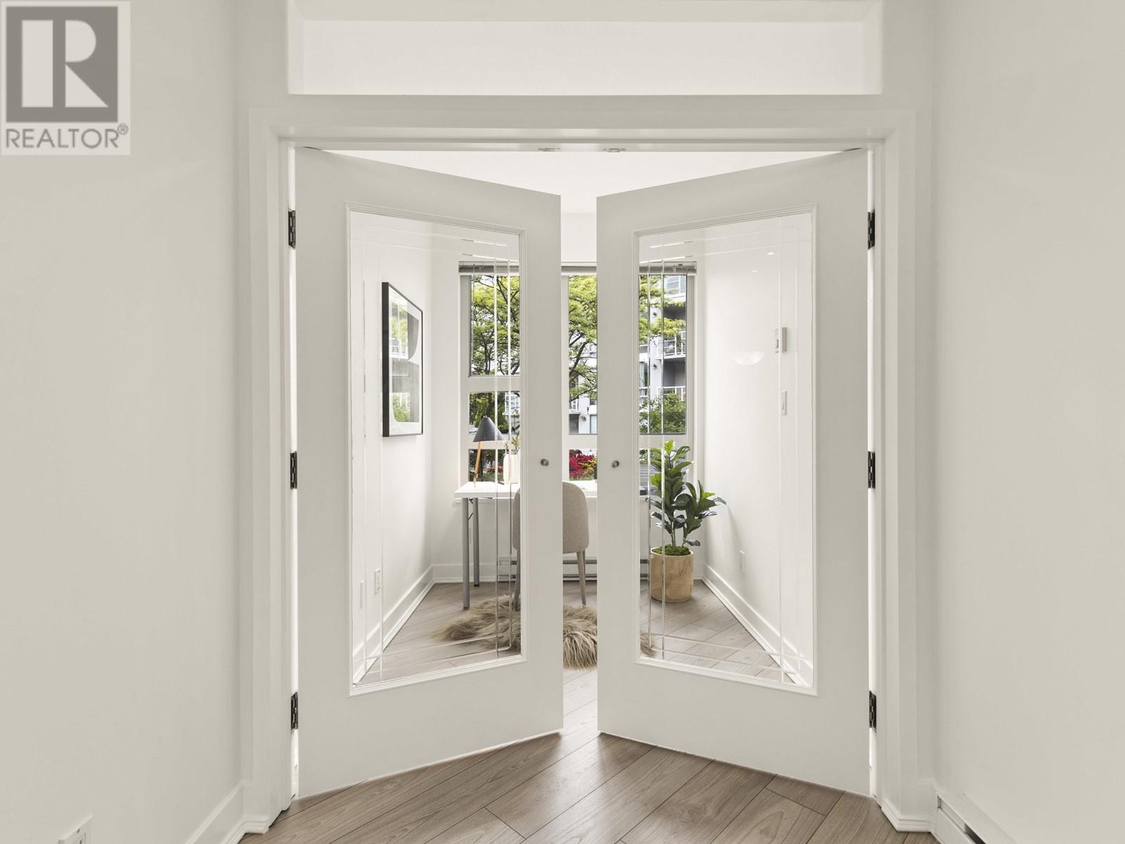115 1823 W 7th Avenue, Vancouver, British Columbia  V6J 5K5 - Photo 11 - R3010014