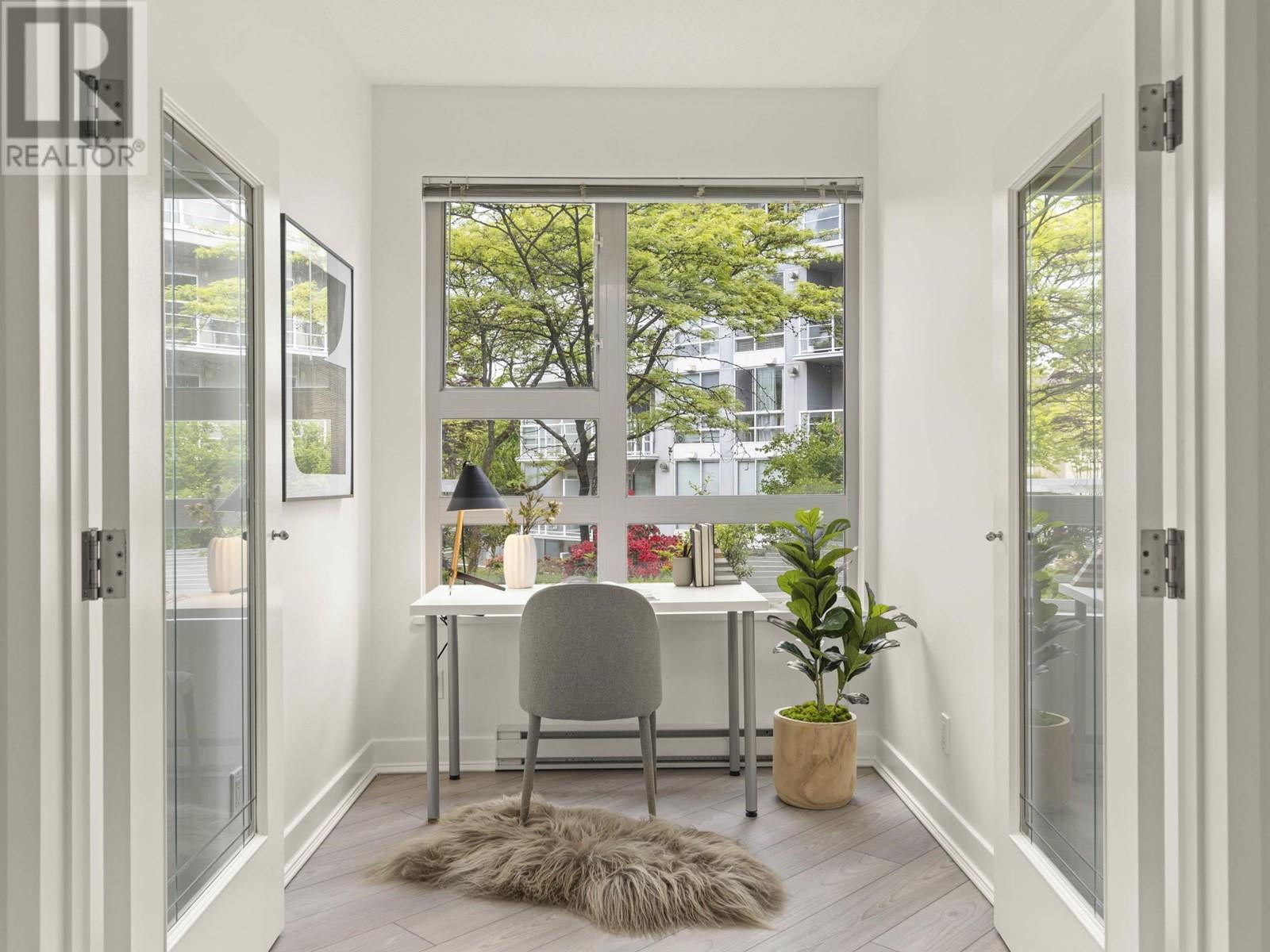 115 1823 W 7th Avenue, Vancouver, British Columbia  V6J 5K5 - Photo 12 - R3010014