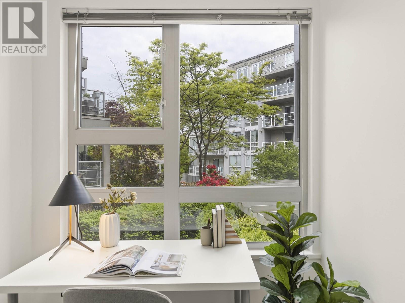 115 1823 W 7th Avenue, Vancouver, British Columbia  V6J 5K5 - Photo 13 - R3010014