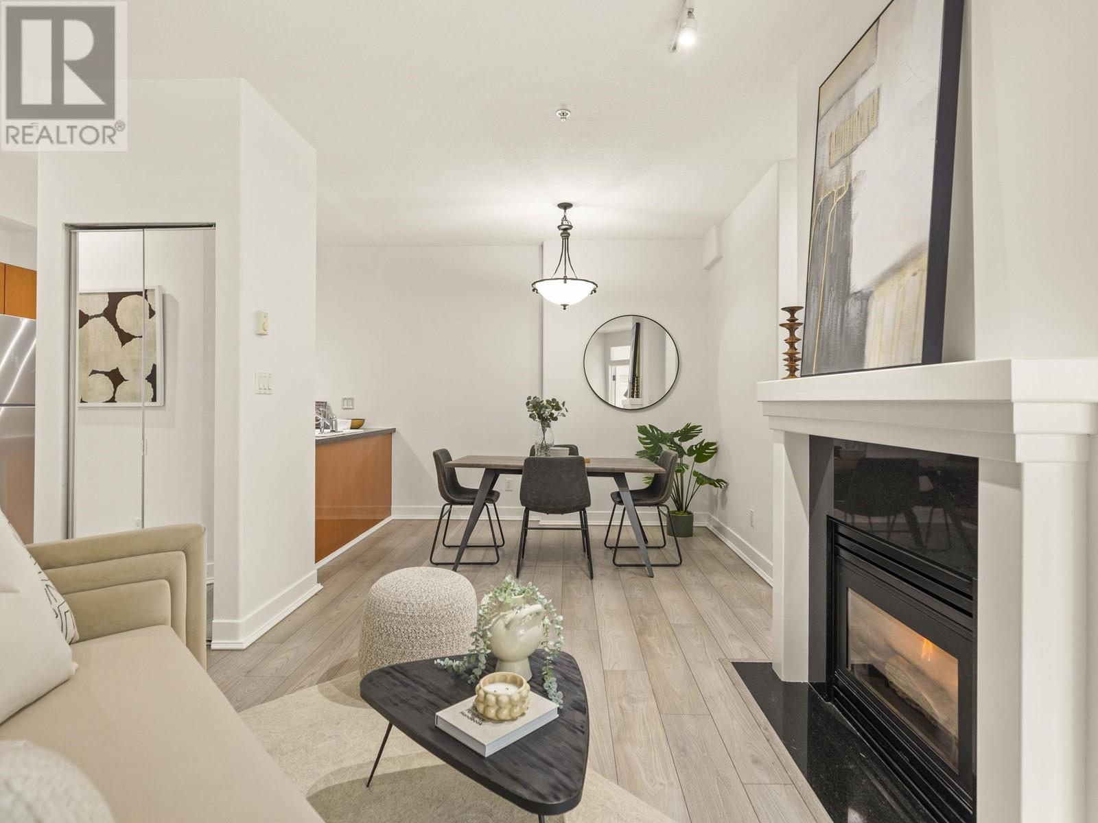 115 1823 W 7th Avenue, Vancouver, British Columbia  V6J 5K5 - Photo 16 - R3010014
