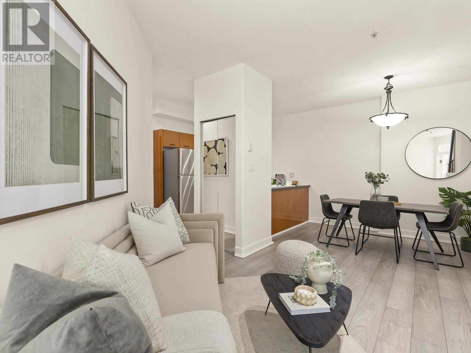115 1823 W 7th Avenue, Vancouver, British Columbia  V6J 5K5 - Photo 17 - R3010014