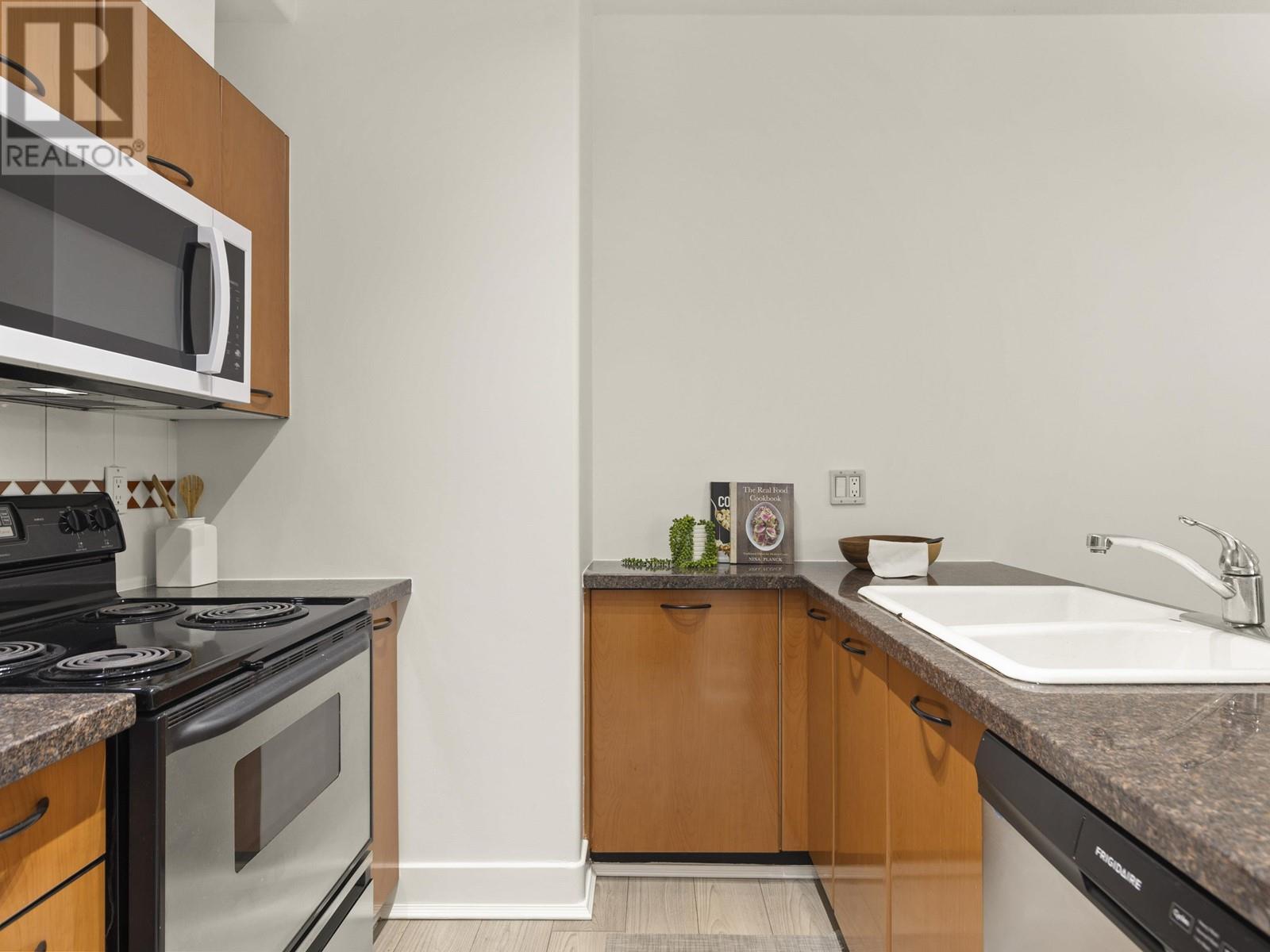 115 1823 W 7th Avenue, Vancouver, British Columbia  V6J 5K5 - Photo 19 - R3010014