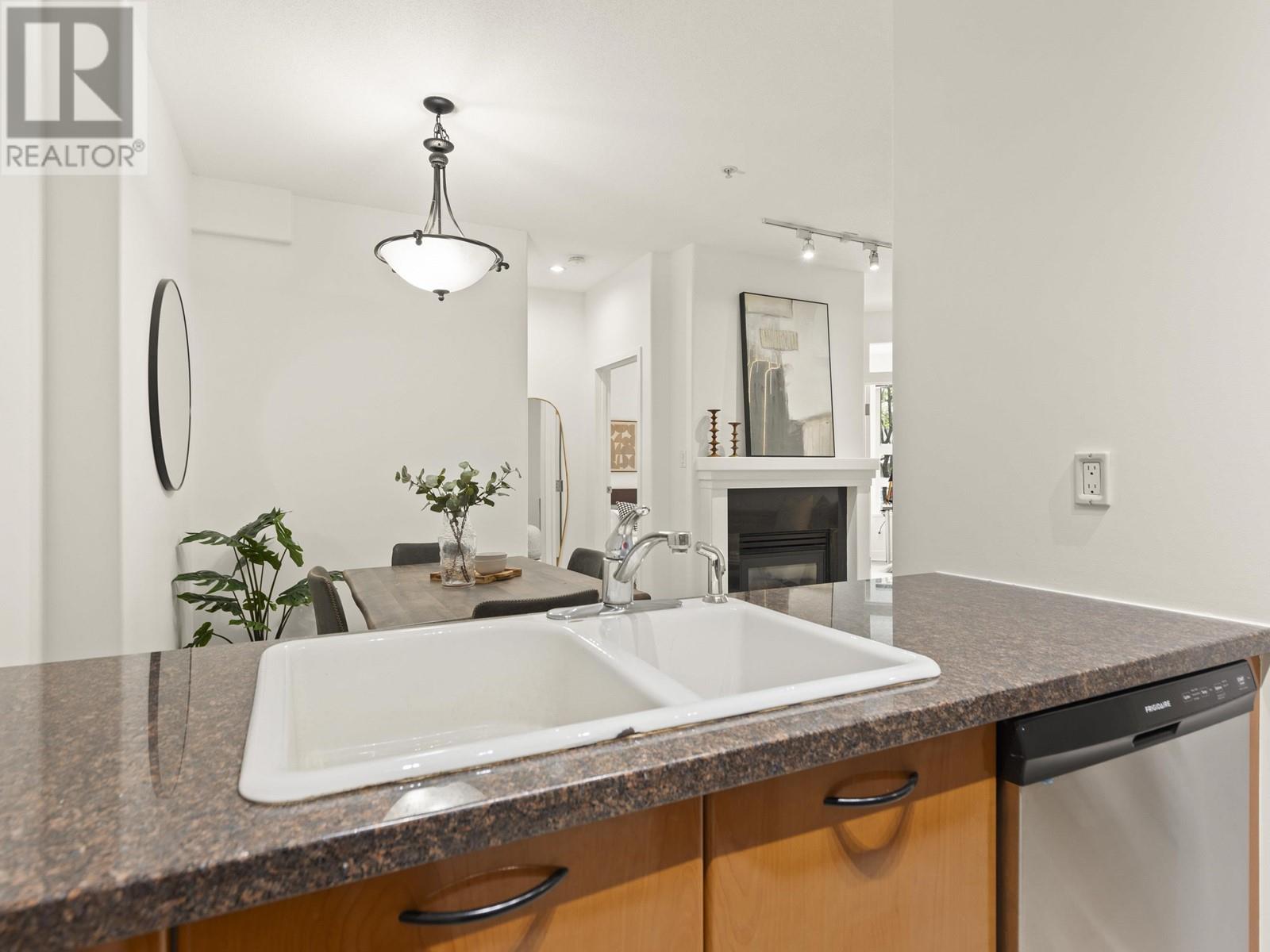 115 1823 W 7th Avenue, Vancouver, British Columbia  V6J 5K5 - Photo 20 - R3010014