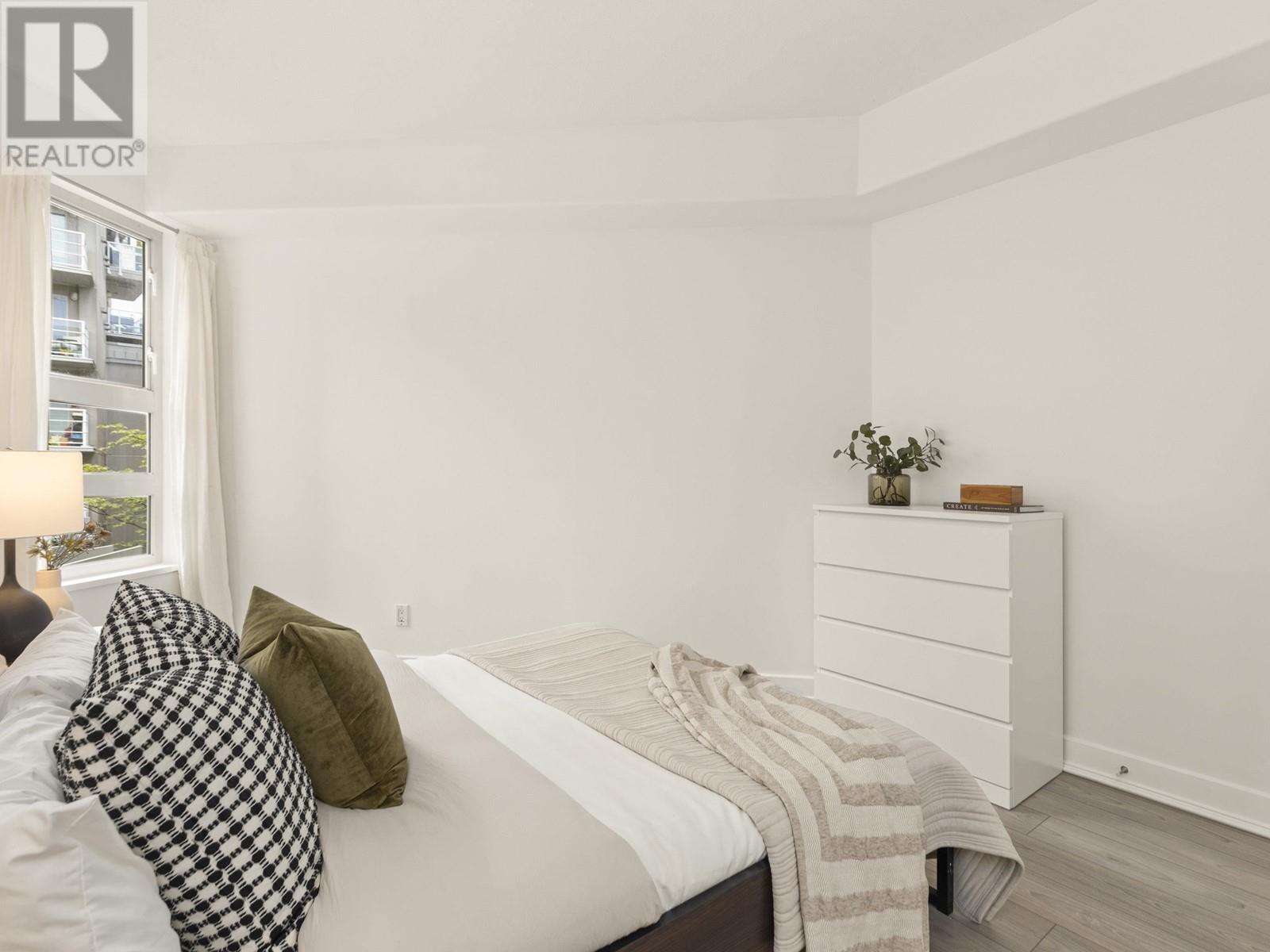 115 1823 W 7th Avenue, Vancouver, British Columbia  V6J 5K5 - Photo 22 - R3010014